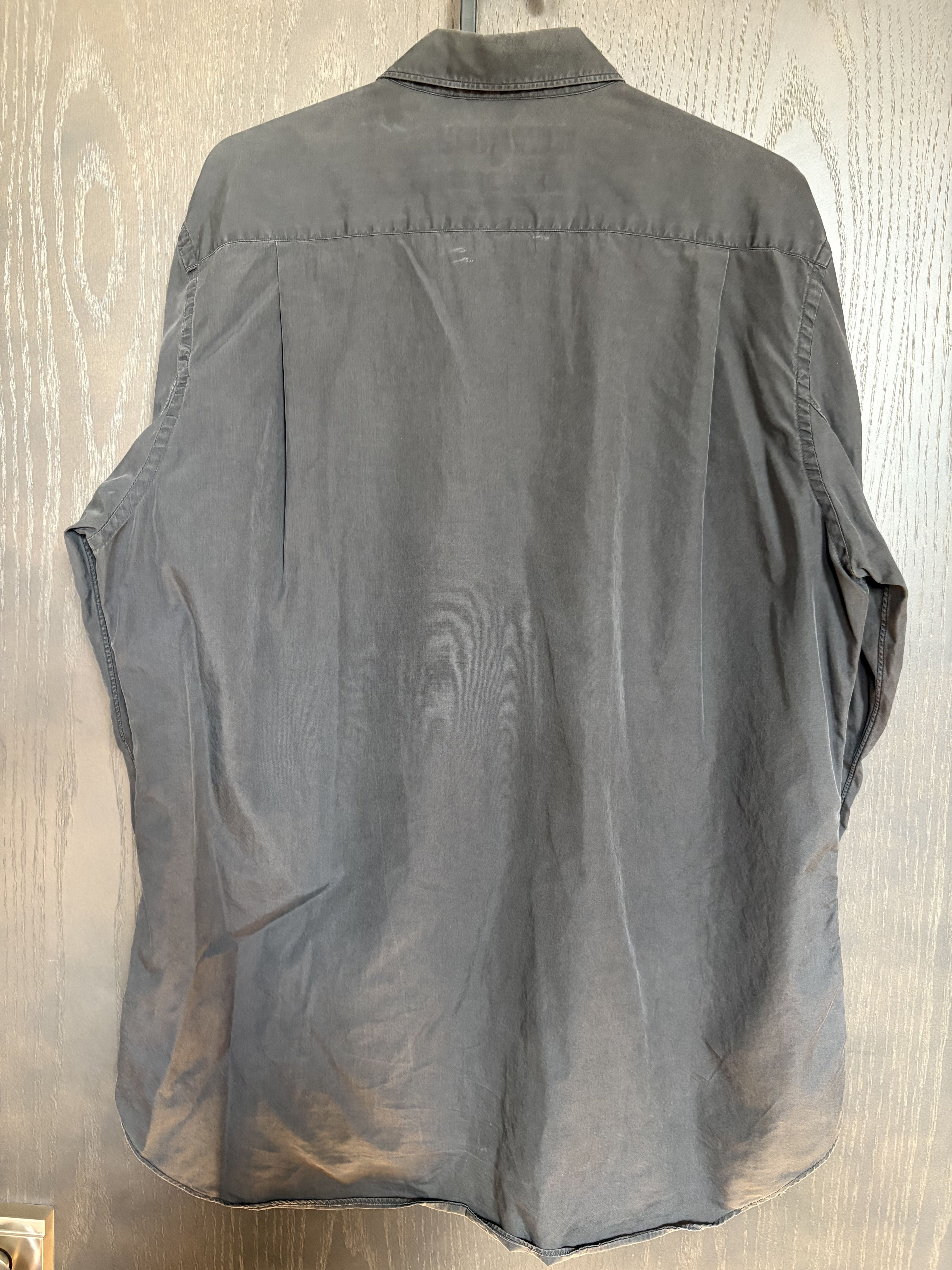Comme des Garcons SHIRT COMME DES GARCONS SHIRT Size US M / EU 48-50 / 2 - 6 Thumbnail