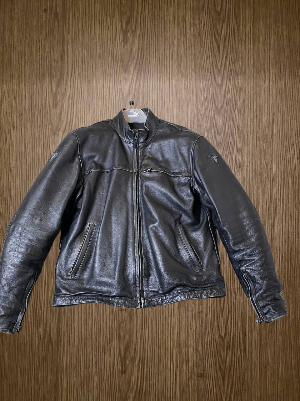 Other Revit Jacket Size US XL / EU 56 / 4 - 1 Thumbnail