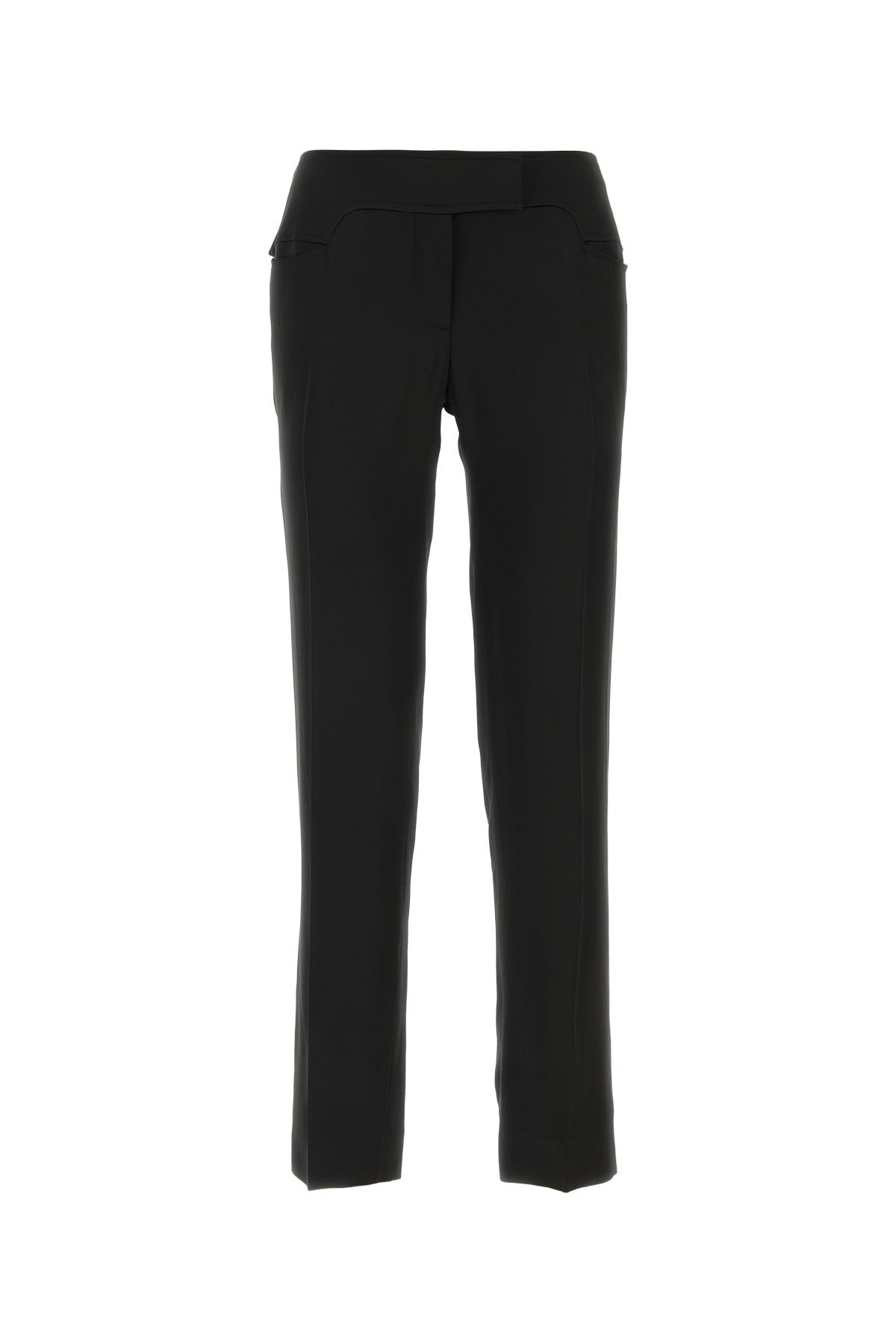 image of Tom Ford Pantalone in Mixed Colours, Women's (Size 27)