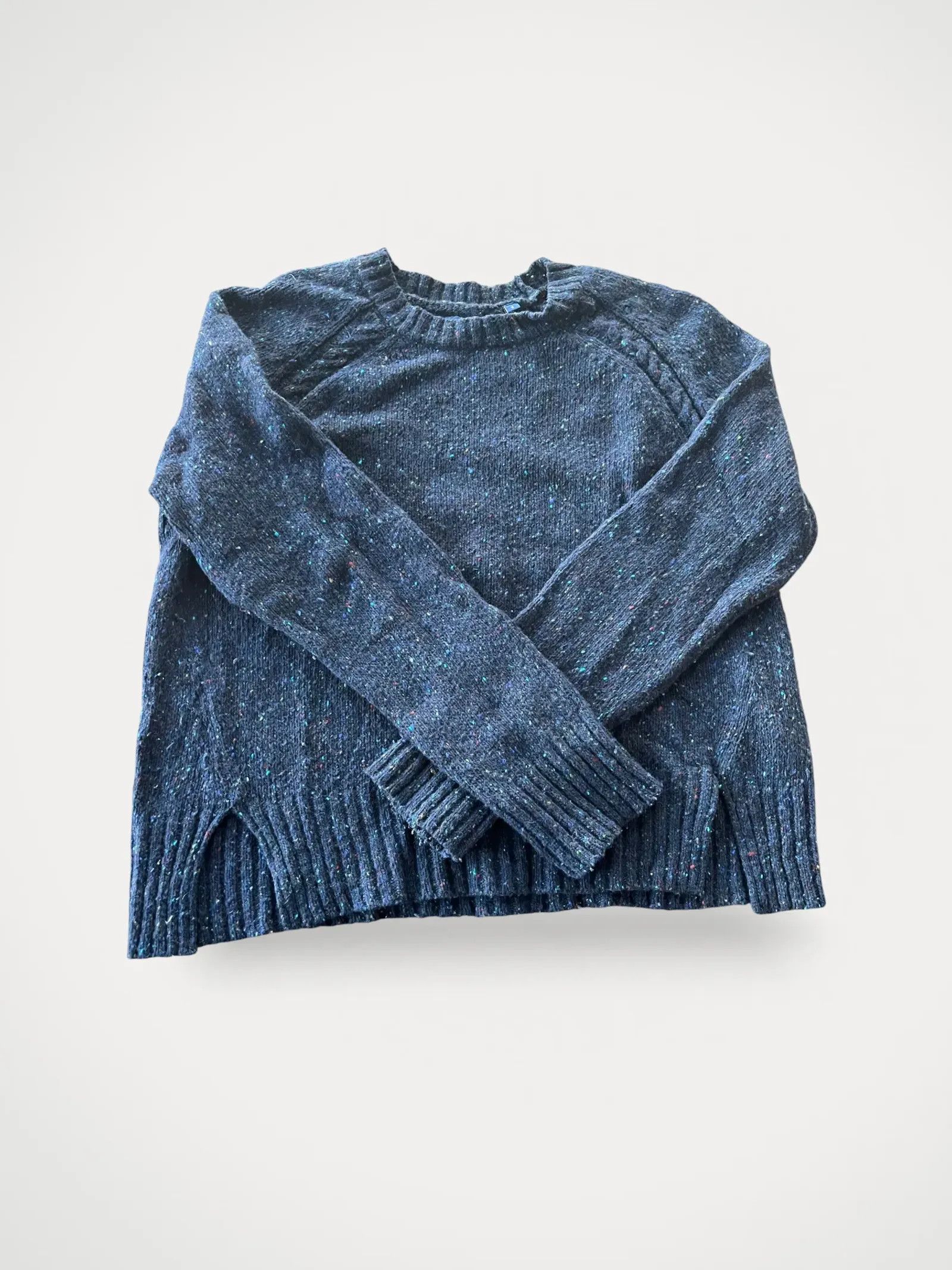 Gant Gant Sweater Size S / US 4 / IT 40 - 1 Thumbnail