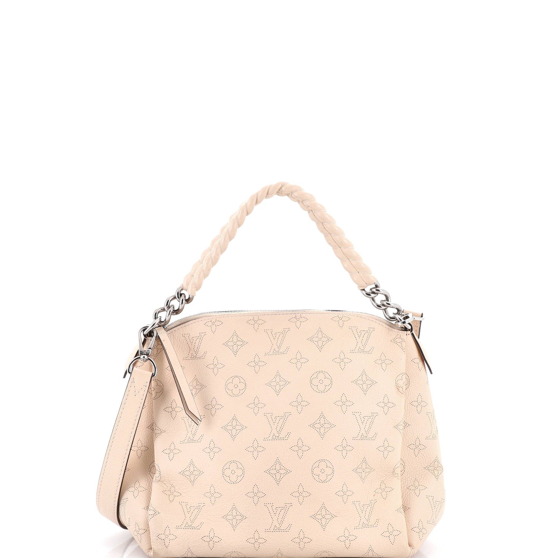 Louis Vuitton Babylone Handbag Size ONE SIZE - 1 Thumbnail