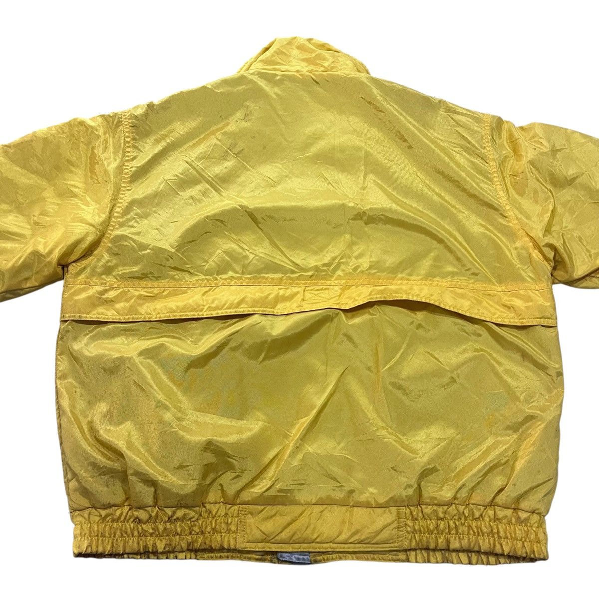 Sports Specialties Vintage Bridgestone Motorsports Racing Jacket Size US L / EU 52-54 / 3 - 8 Thumbnail