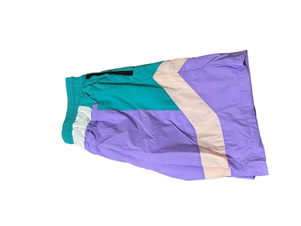 Smoke Rise Athletic shorts Size US 38 / EU 54 - 4 Thumbnail