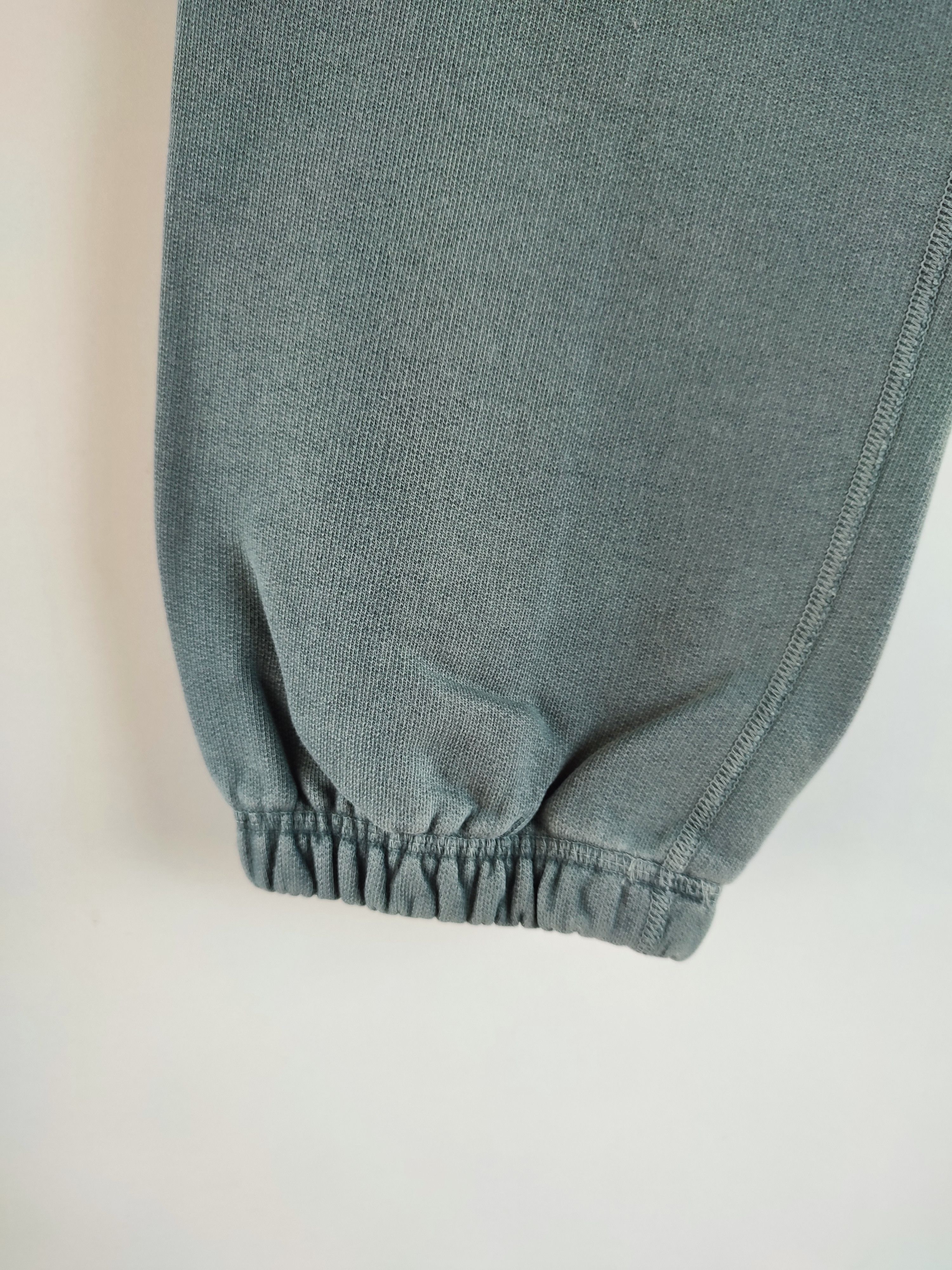 Cole Buxton Classic warm up sweatpants Cole Buxton Size US 34 / EU 50 - 3 Thumbnail