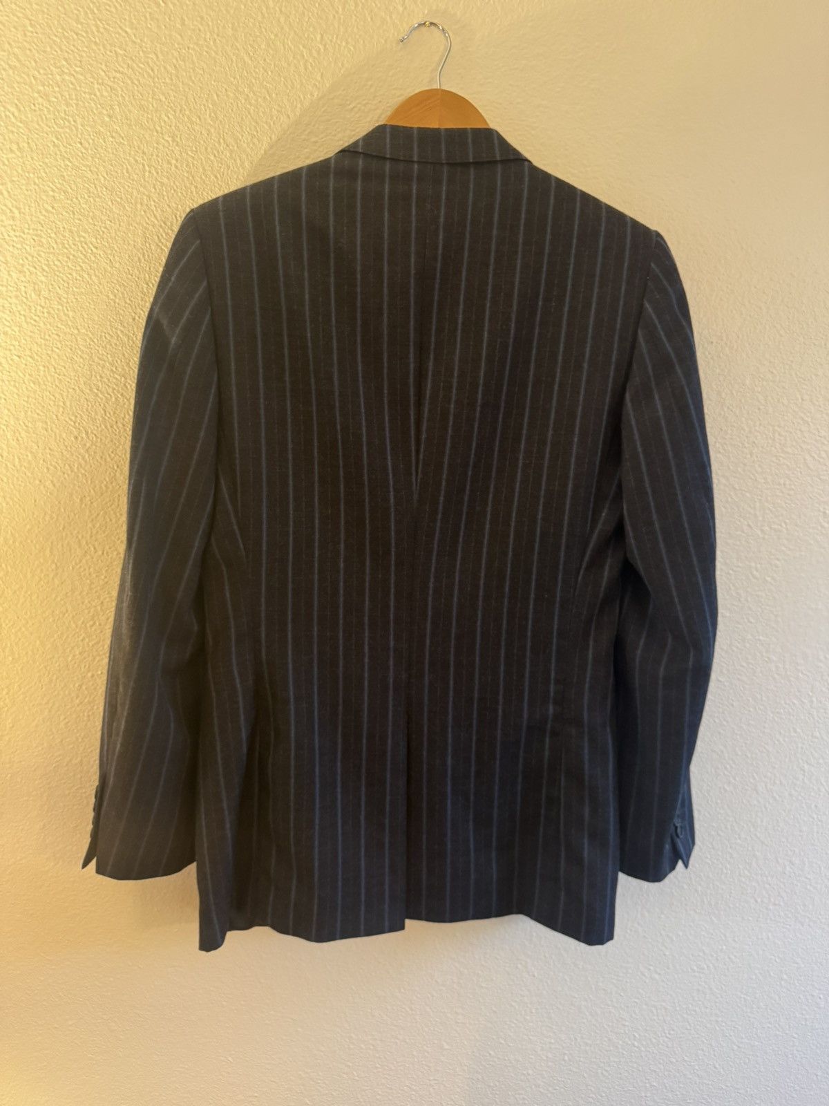 Paul Smith Paul smith 38r pinstripe Size 38R - 5 Thumbnail