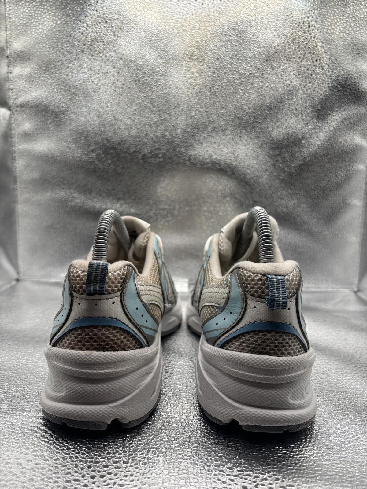 New Balance New balance 515 blue Size US 5.5 / EU 38 - 4 Thumbnail