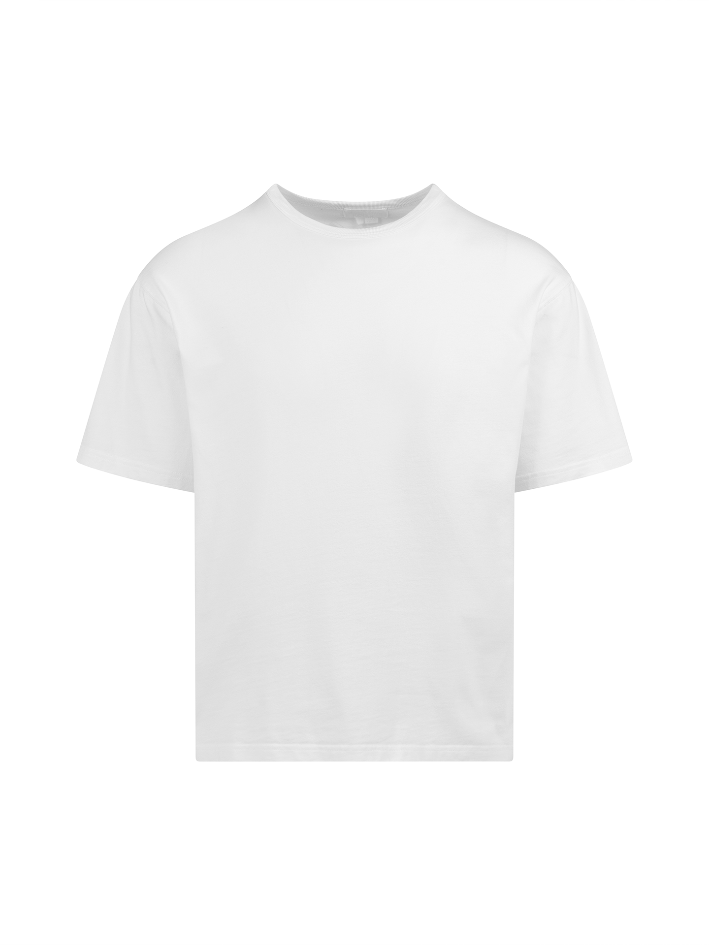 A.P.C. A.P.C. x Suzanne Koller embroidered t-shirt Size US S / EU 44-46 / 1 - 1 Thumbnail
