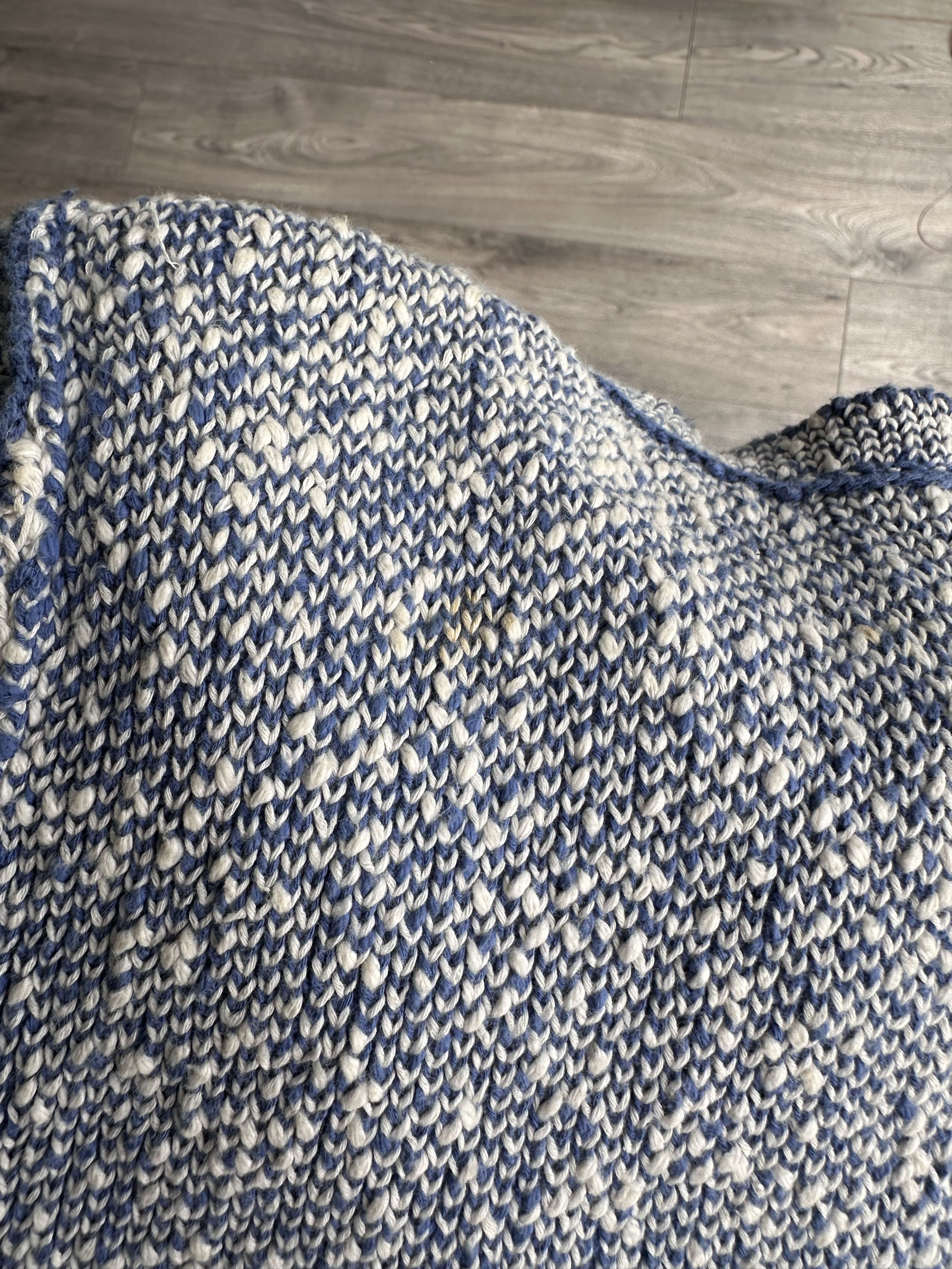 Maje Maje cardigan sweater Size M / US 6-8 / IT 42-44 - 10 Thumbnail