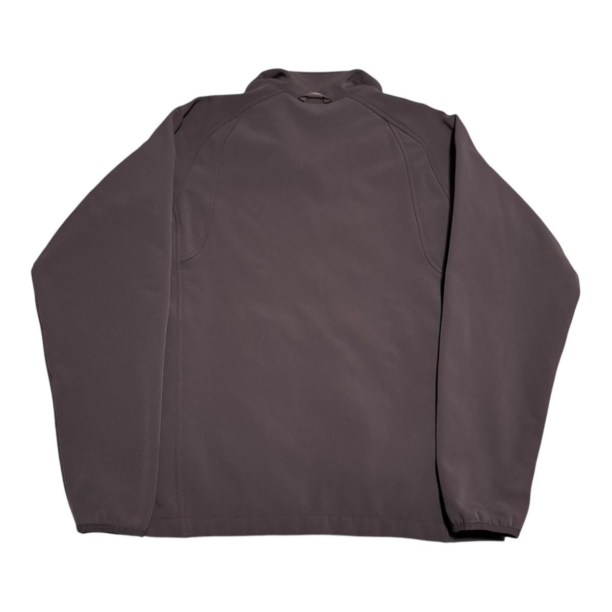 The North Face Vintage 2007 The North Face Brown Zip Lined Jacket Men’s S Size US S / EU 44-46 / 1 - 3 Thumbnail