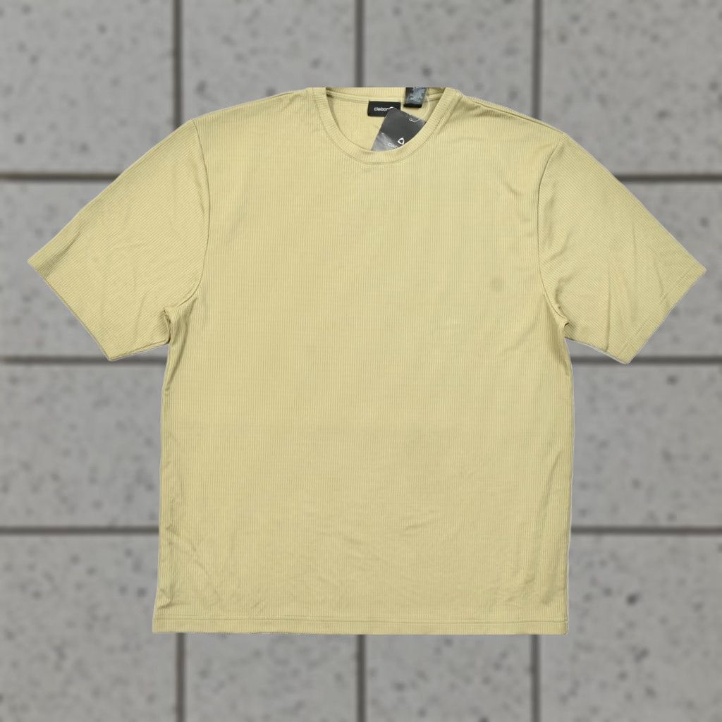 Liz Claiborne VINTAGE? No. (No, skip) Size US XXL / EU 58 / 5 - 1 Thumbnail