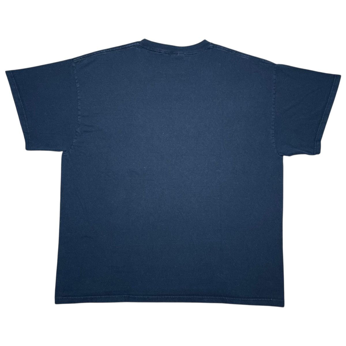 Vintage To Save Time Let’s Just Assume I Know Everything Quote Tee Size US XL / EU 56 / 4 - 3 Thumbnail