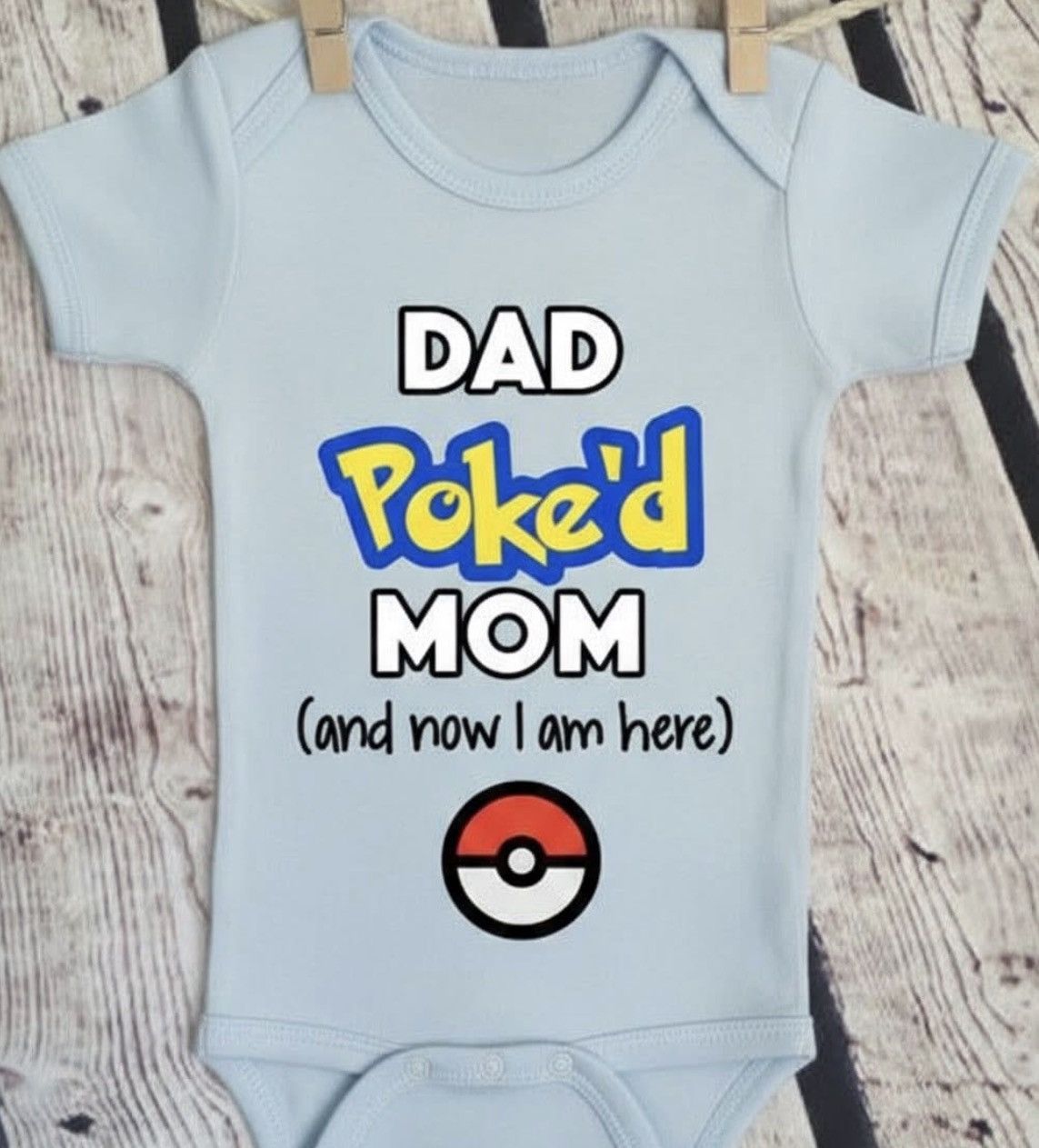 Other Custom apparel clothing Size US L / EU 52-54 / 3 - 10 Thumbnail