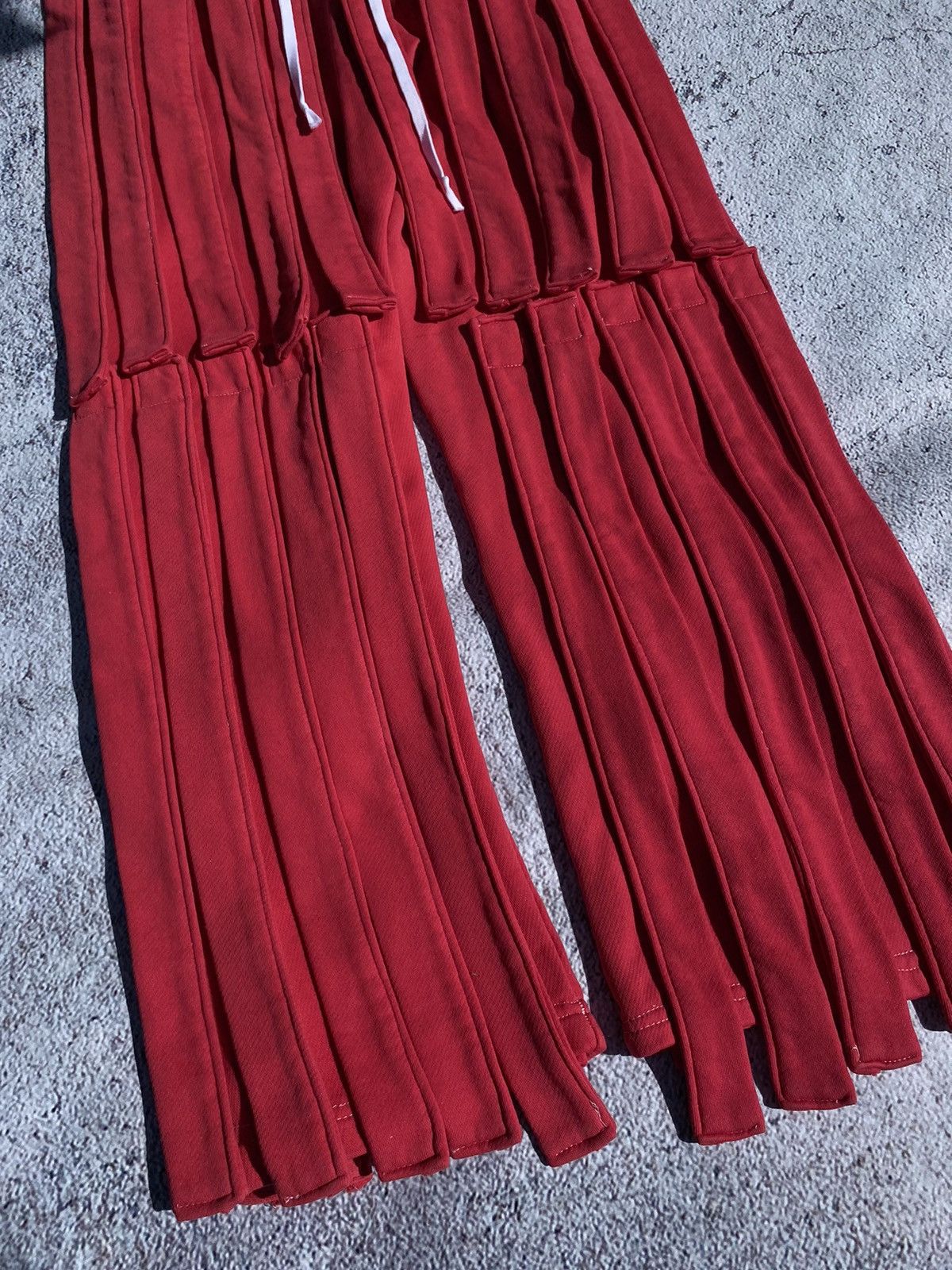 Japanese Brand Mollyworld Pants “Tokioto” Size US 31 - 7 Thumbnail