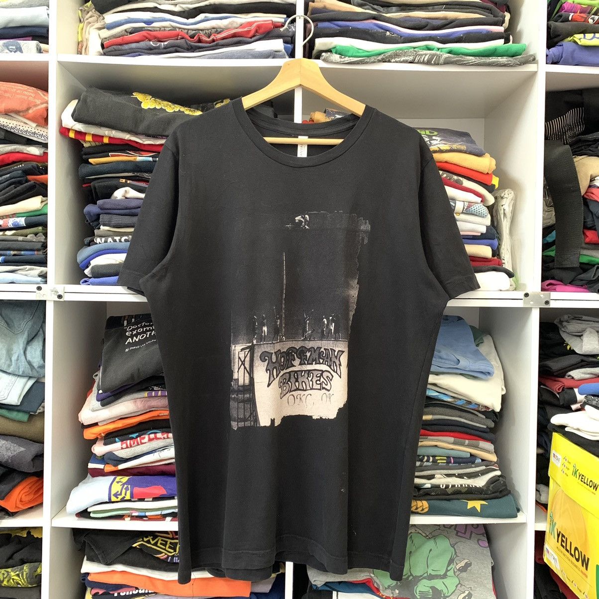 Other MATT HOFFMAN BMX JUMP Size US L / EU 52-54 / 3 - 1 Thumbnail
