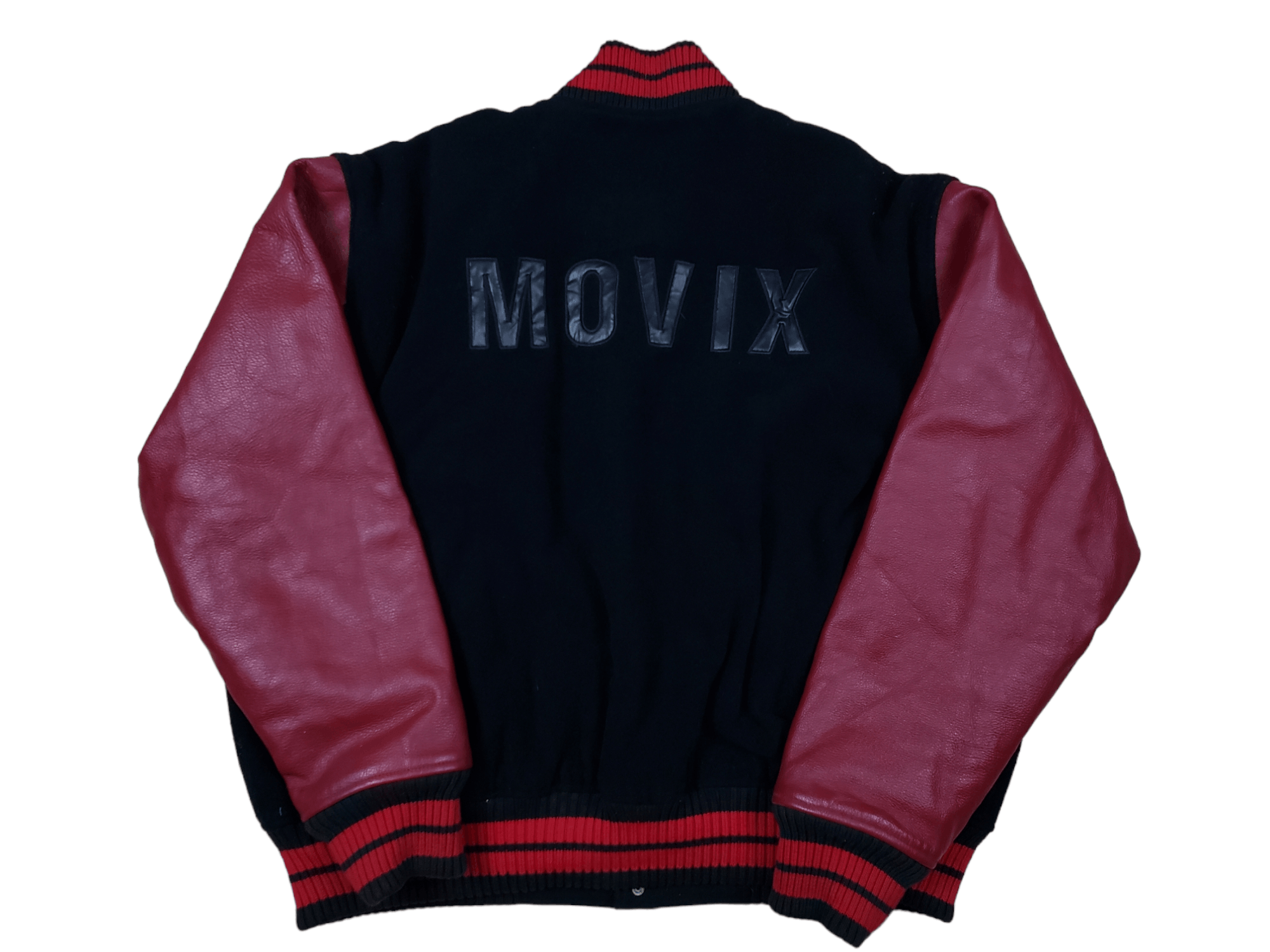 Other Vintage Varsity Jacket 29 Tweenty Nine Size US XL / EU 56 / 4 - 7 Thumbnail
