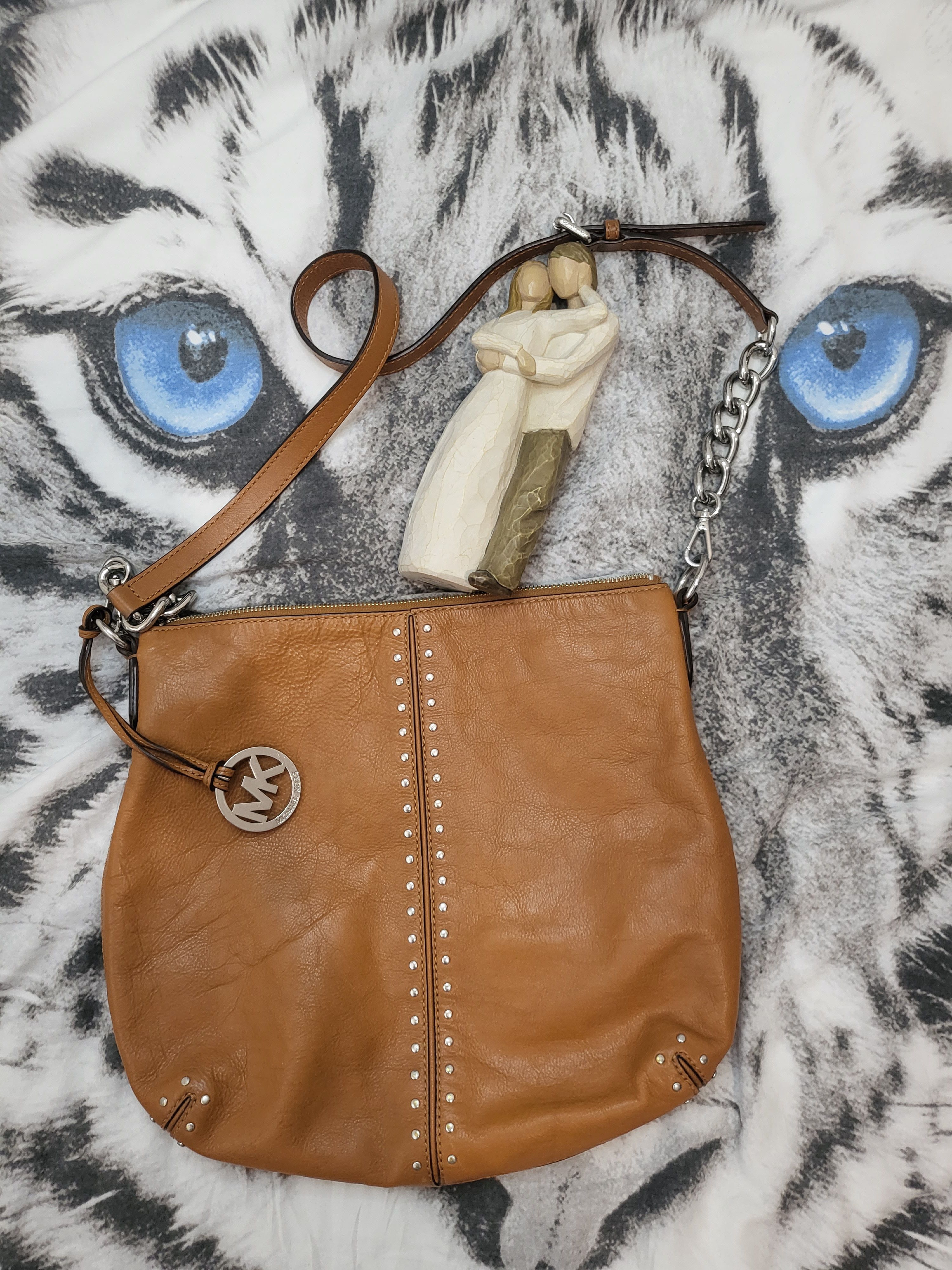Michael Kors сумка женская Michael Kors Size ONE SIZE - 1 Thumbnail