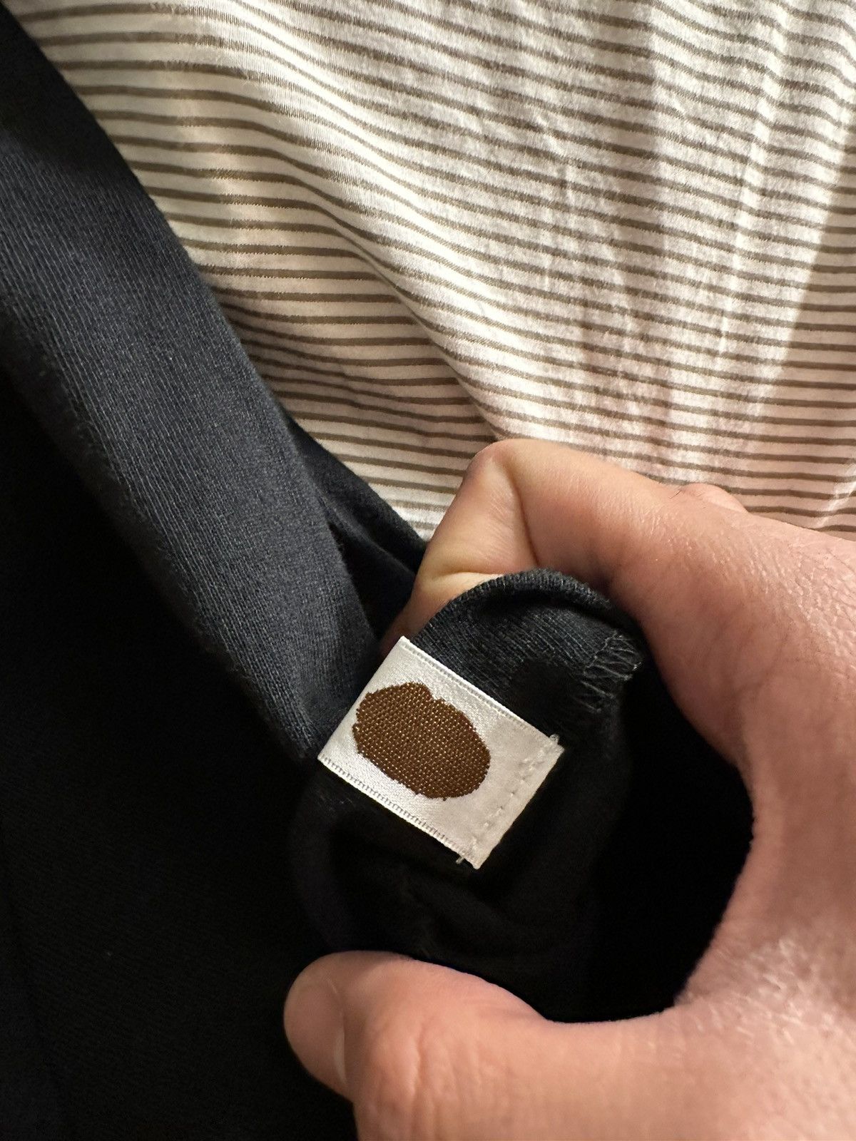 Bape Bape Pubg Tshirt Size US M / EU 48-50 / 2 - 3 Thumbnail