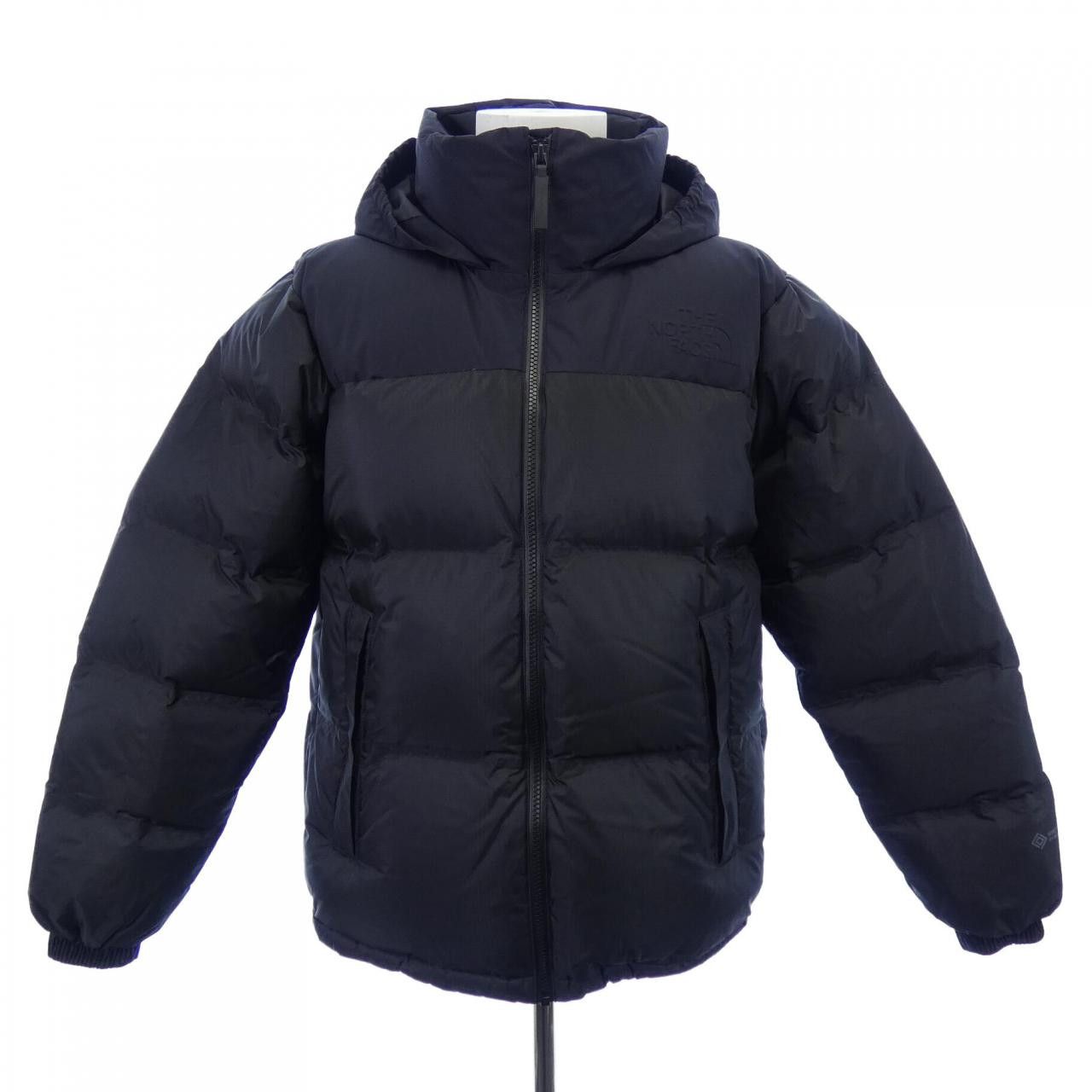 The North Face THE NORTH FACE The North Face Down Jacket Textile Outerwear ND92332 DUTY FREE for USA Size ONE SIZE - 1 Thumbnail