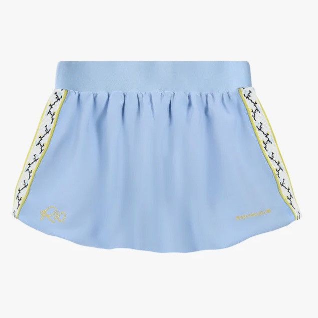 Other Nude project samba bubble skirt NWT Size ONE SIZE - 1 Thumbnail