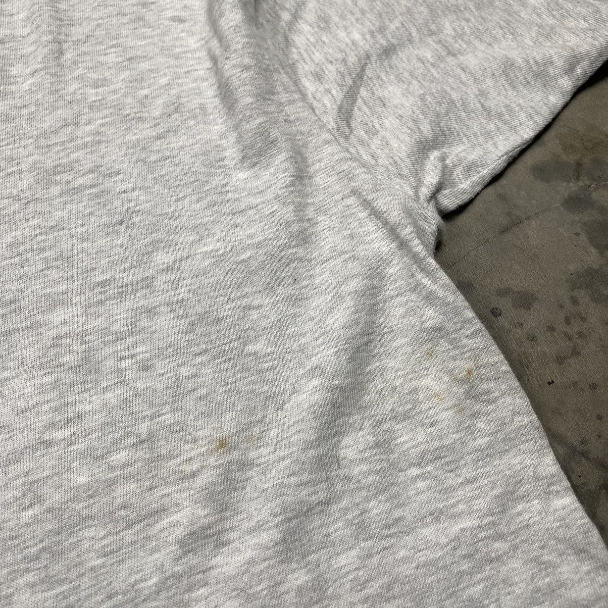 Champion × Vintage 90s Champion Costa Rica Tee Size US L / EU 52-54 / 3 - 8 Thumbnail