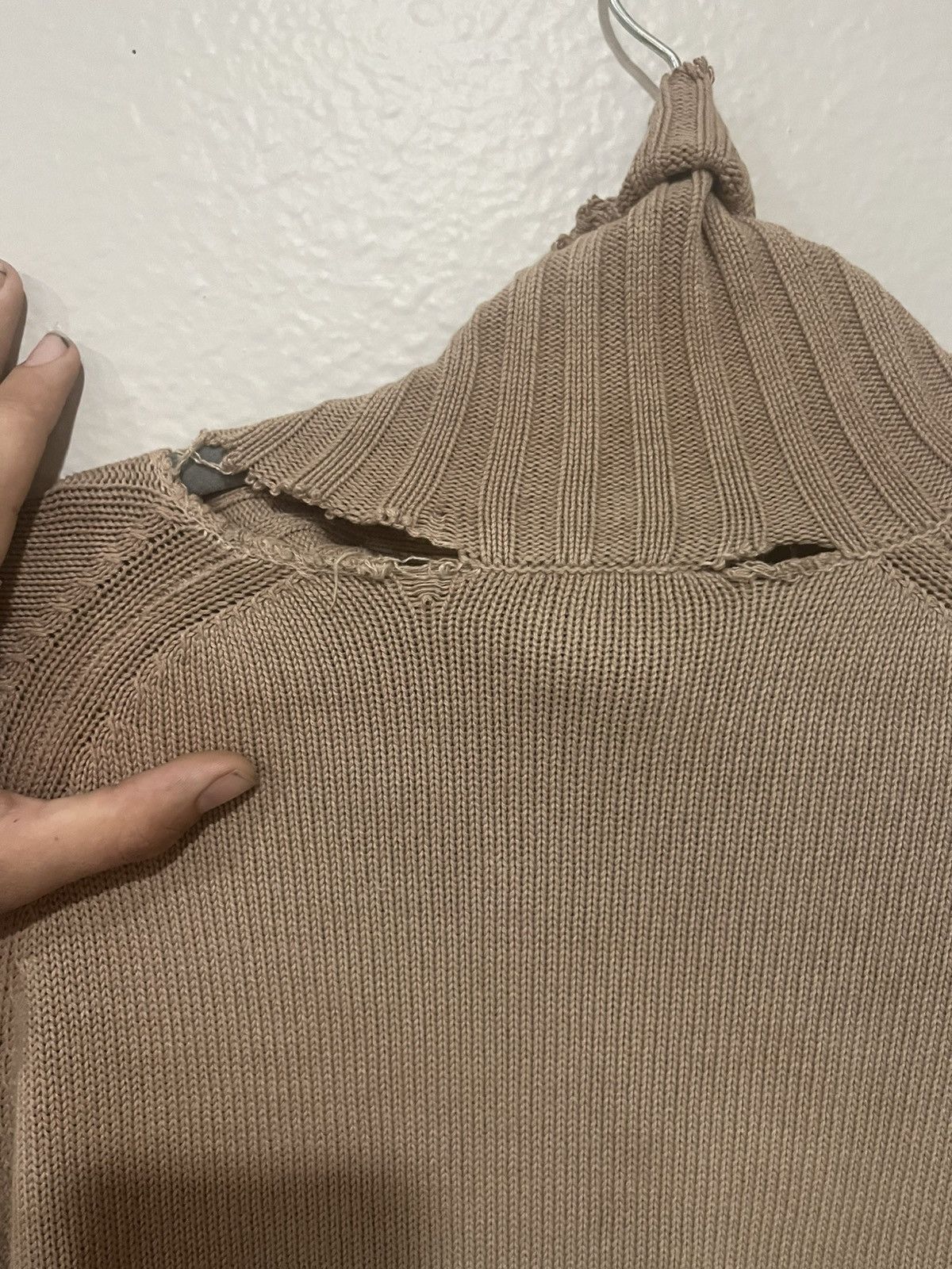 Diesel Diesel zip up Size M / US 6-8 / IT 42-44 - 10 Thumbnail