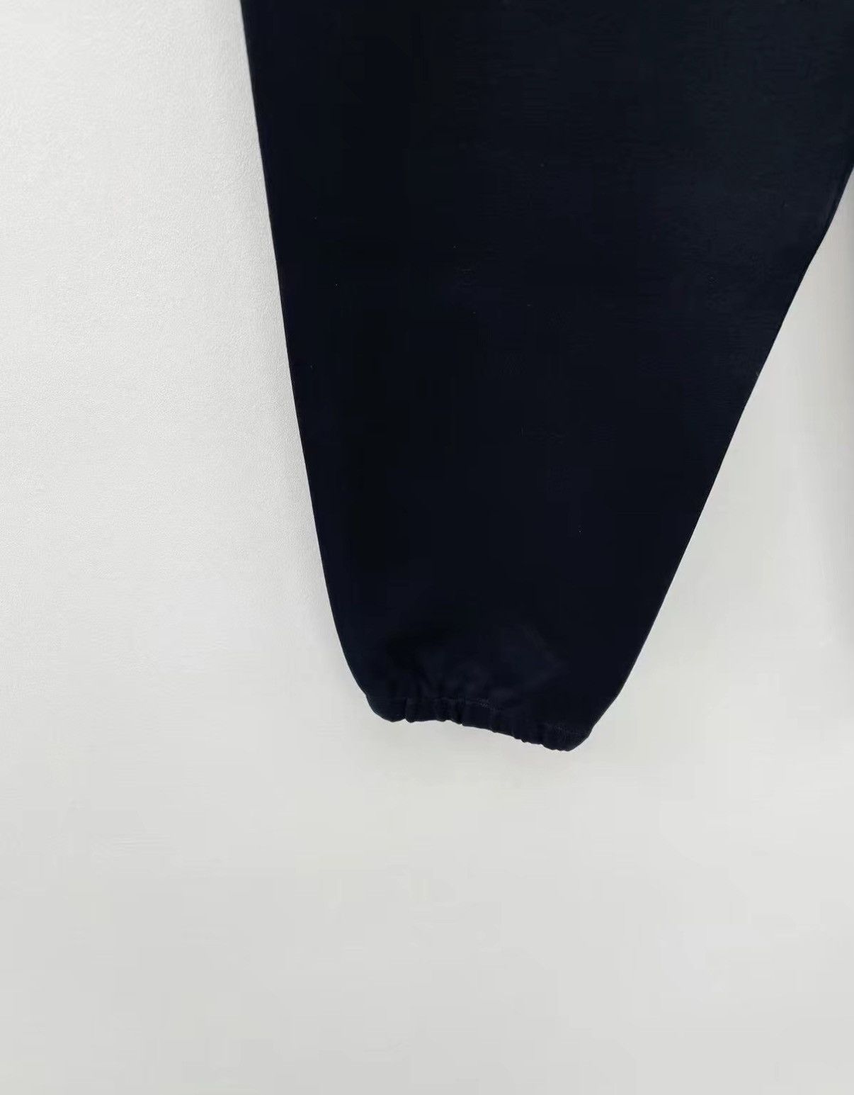 MCQ MCQ Stretch Drawstring Sweatpants J30 Size US 32 / EU 48 - 4 Thumbnail