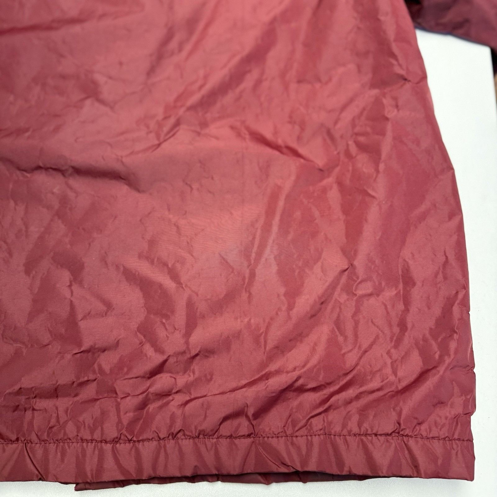 Vintage Vintage 80s Arizona State University Football Staff Jacket M Size US XXL / EU 58 / 5 - 5 Thumbnail