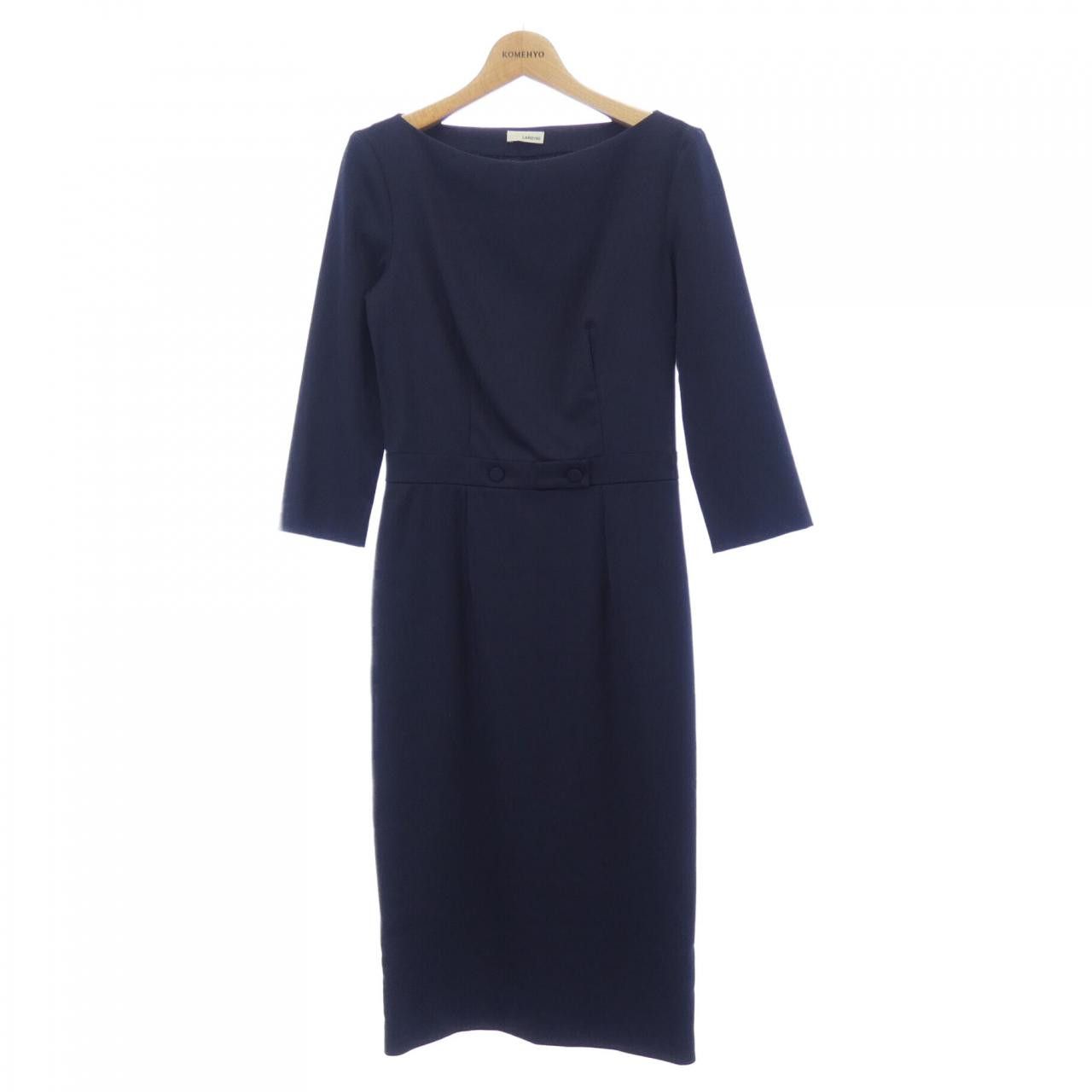 Lardini Lardini Lardini One Piece Dress Others Dresses DUTY FREE for USA Size ONE SIZE - 1 Thumbnail