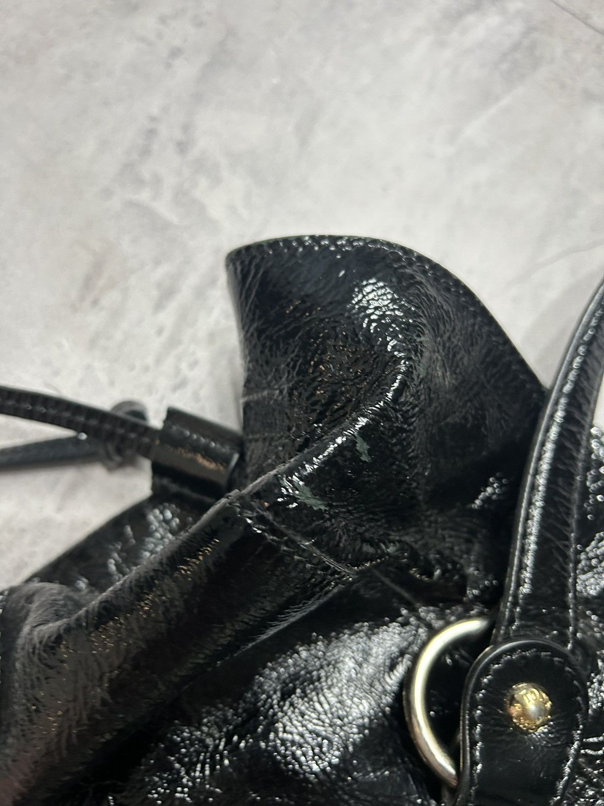 Tod's × Vintage Tod’s Size ONE SIZE - 8 Thumbnail