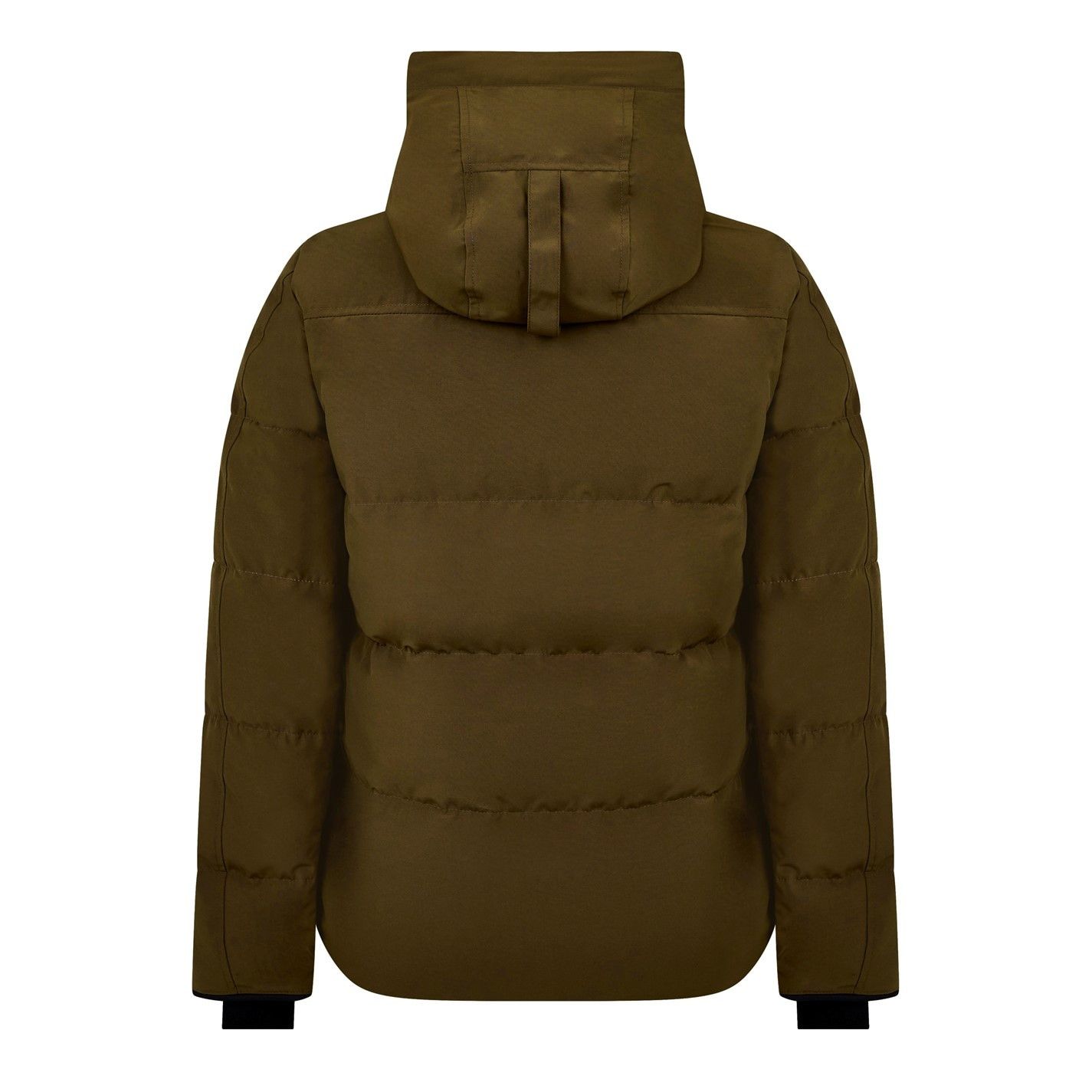 Canada Goose Macmillan Parka Size US M / EU 48-50 / 2 - 5 Thumbnail