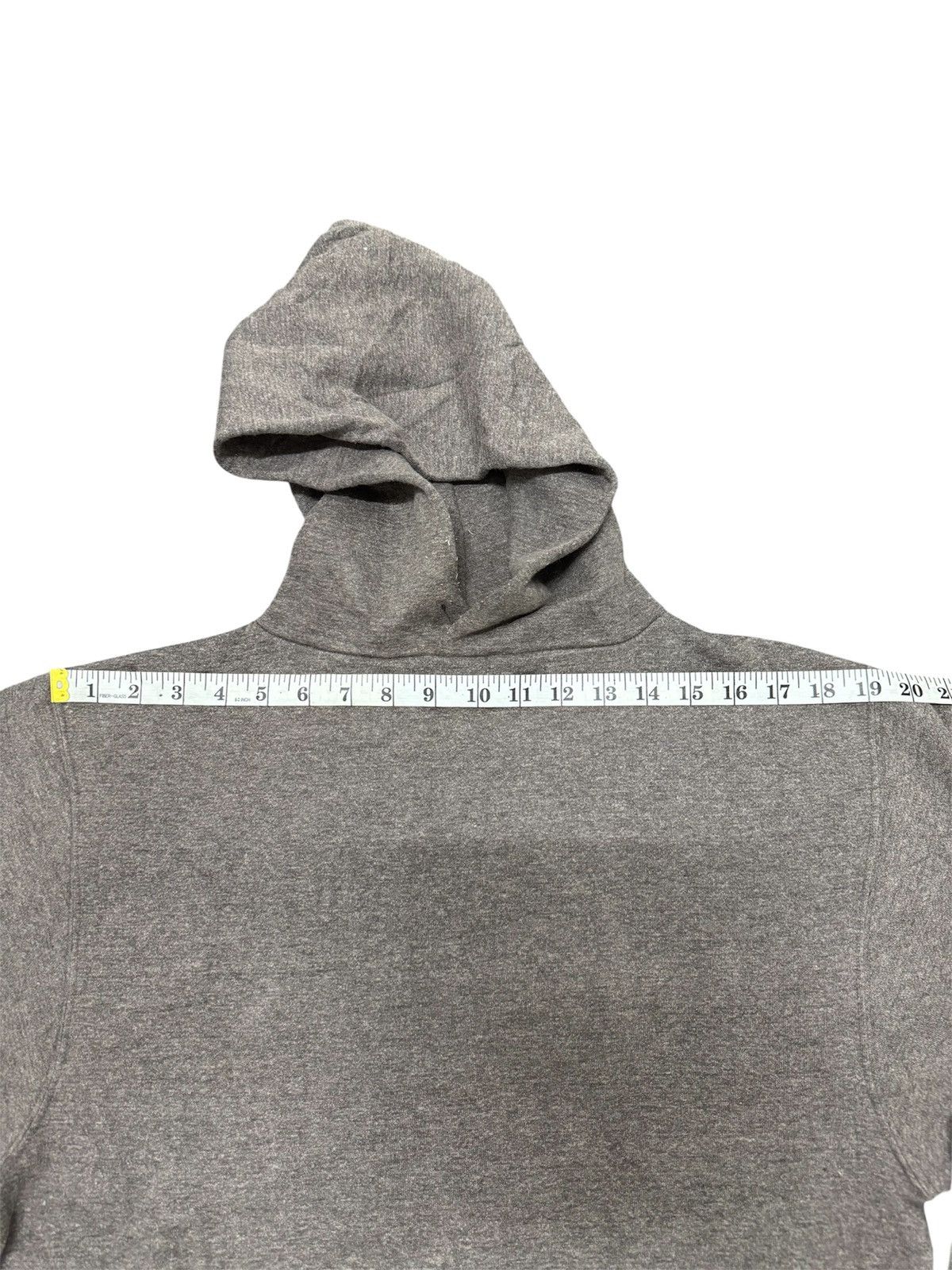 Russell Athletic Vintage Russel Athletic Hoodie Size US M / EU 48-50 / 2 - 12 Thumbnail