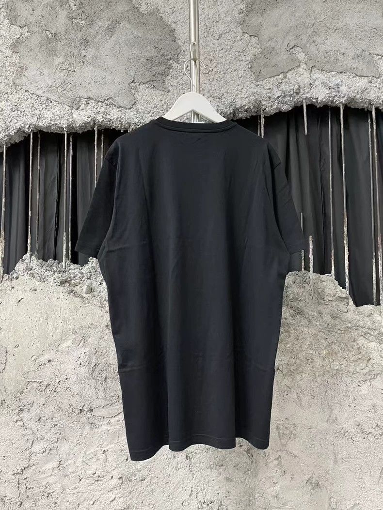 Givenchy Givenchy Givenchy Bambi Short Sleeve TShirt -2507 Size US XS / EU 42 / 0 - 2 Thumbnail
