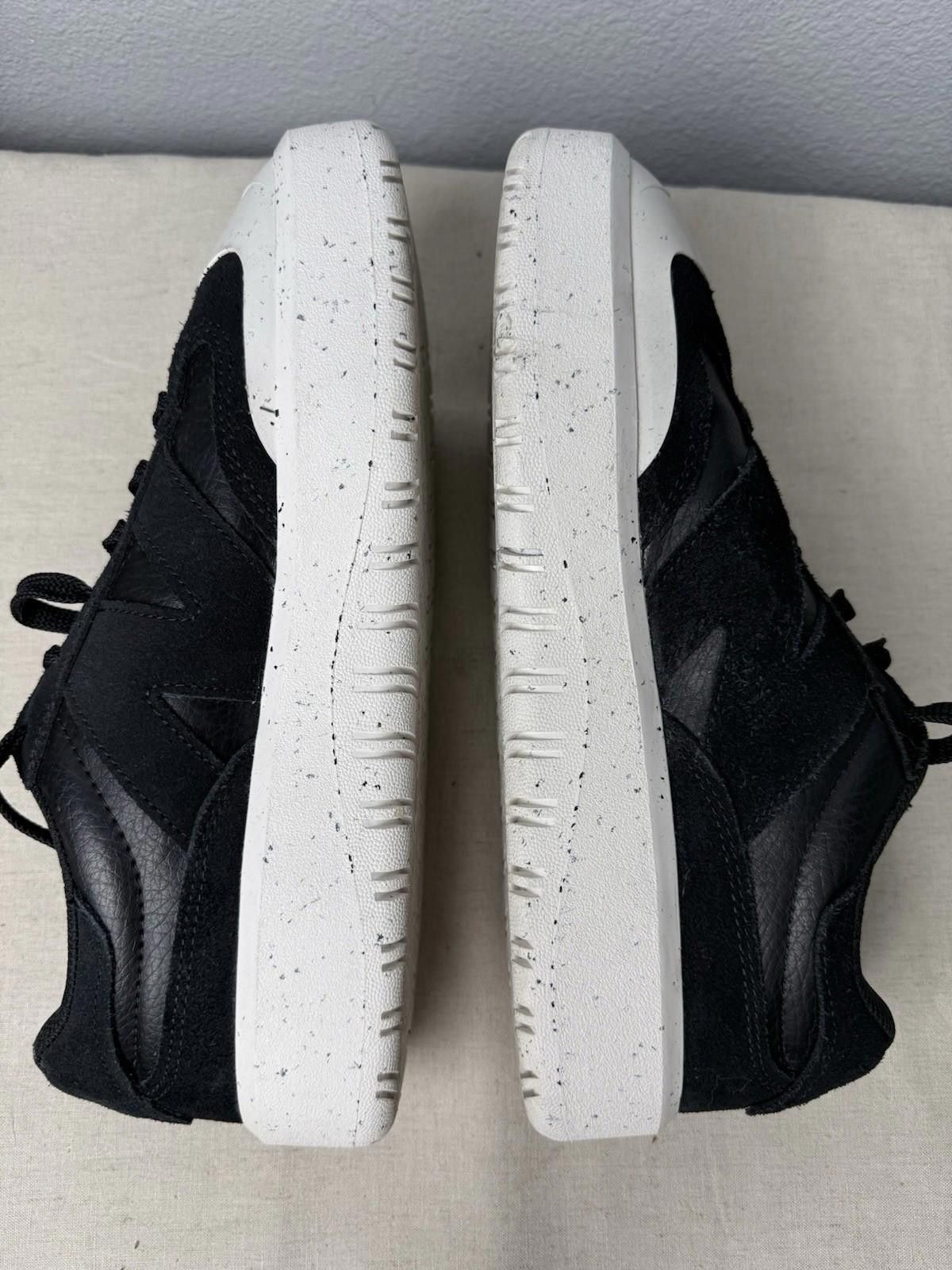 New Balance New Balance CT302DB Black Avocado Men’s Sz7.5 US Lace Up Size US 7.5 / EU 40-41 - 7 Thumbnail
