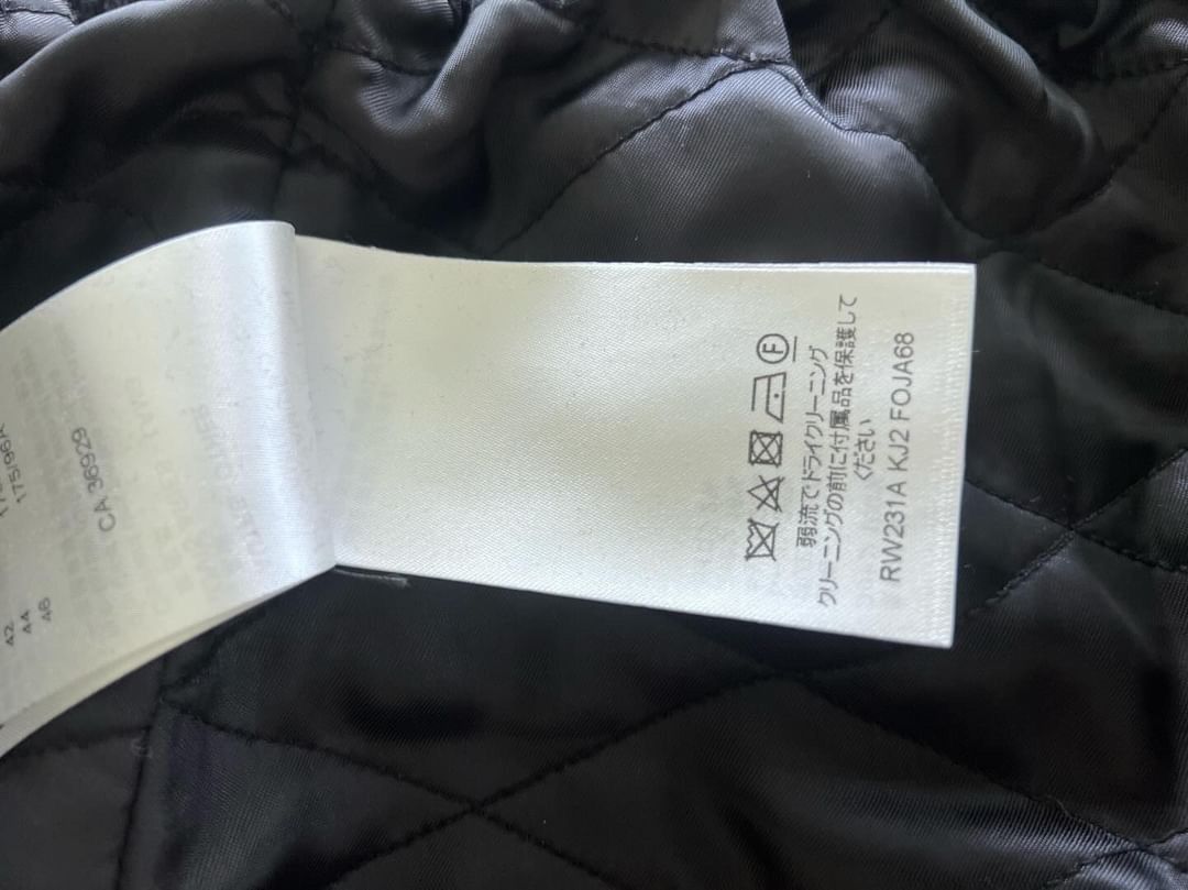 Louis Vuitton Louis Vuitton | Short Monogram Casual Style Denim Size S / US 4 / IT 40 - 22 Thumbnail