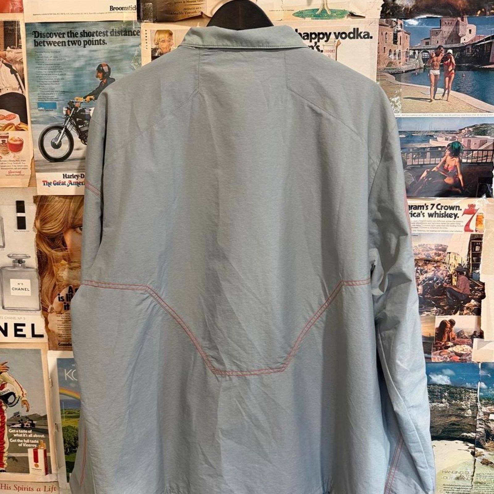 Reebok Nfl miami dolphins grey reebok Size US M / EU 48-50 / 2 - 4 Thumbnail