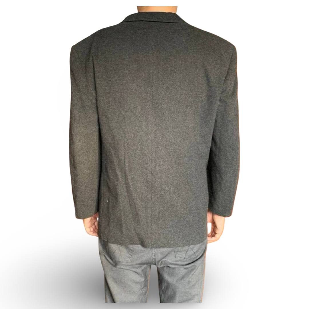 Linea Linea Sergio Albani blazer #1266 Size US M / EU 48-50 / 2 - 4 Thumbnail