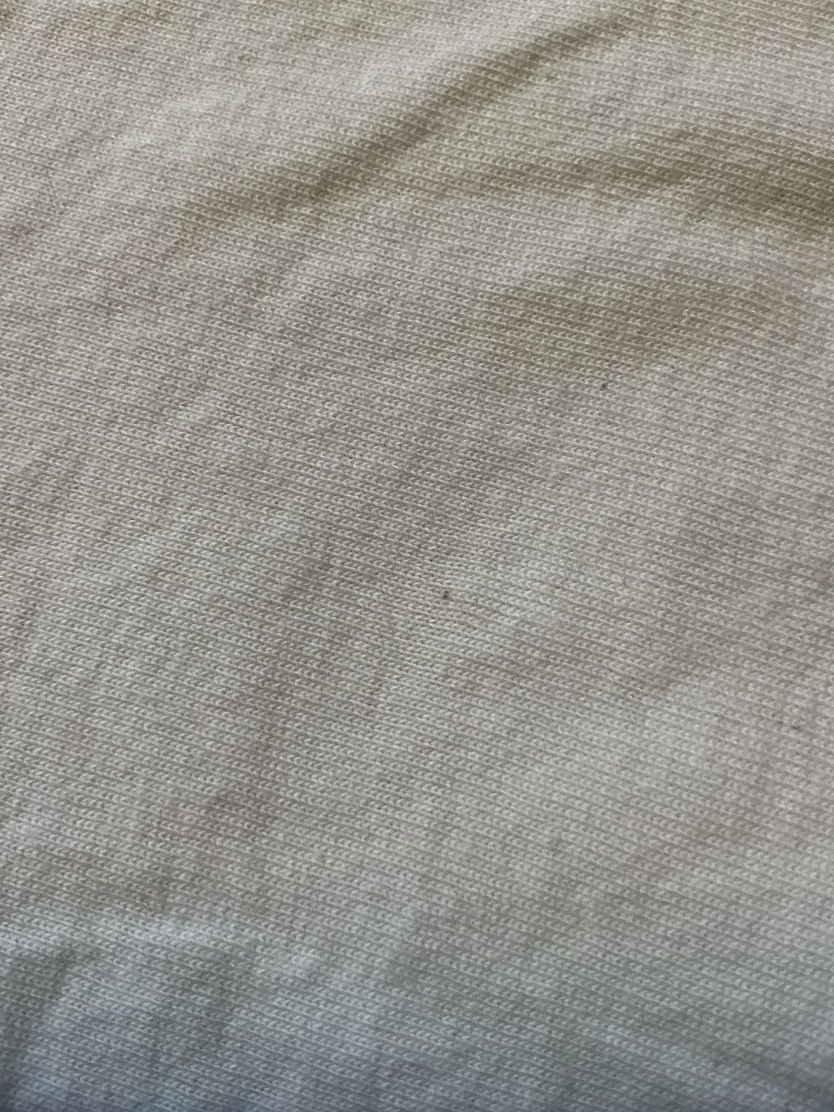 Other Sweetgreen Protein Powered By 6oz Graphic T-Shirt Size US L / EU 52-54 / 3 - 8 Thumbnail