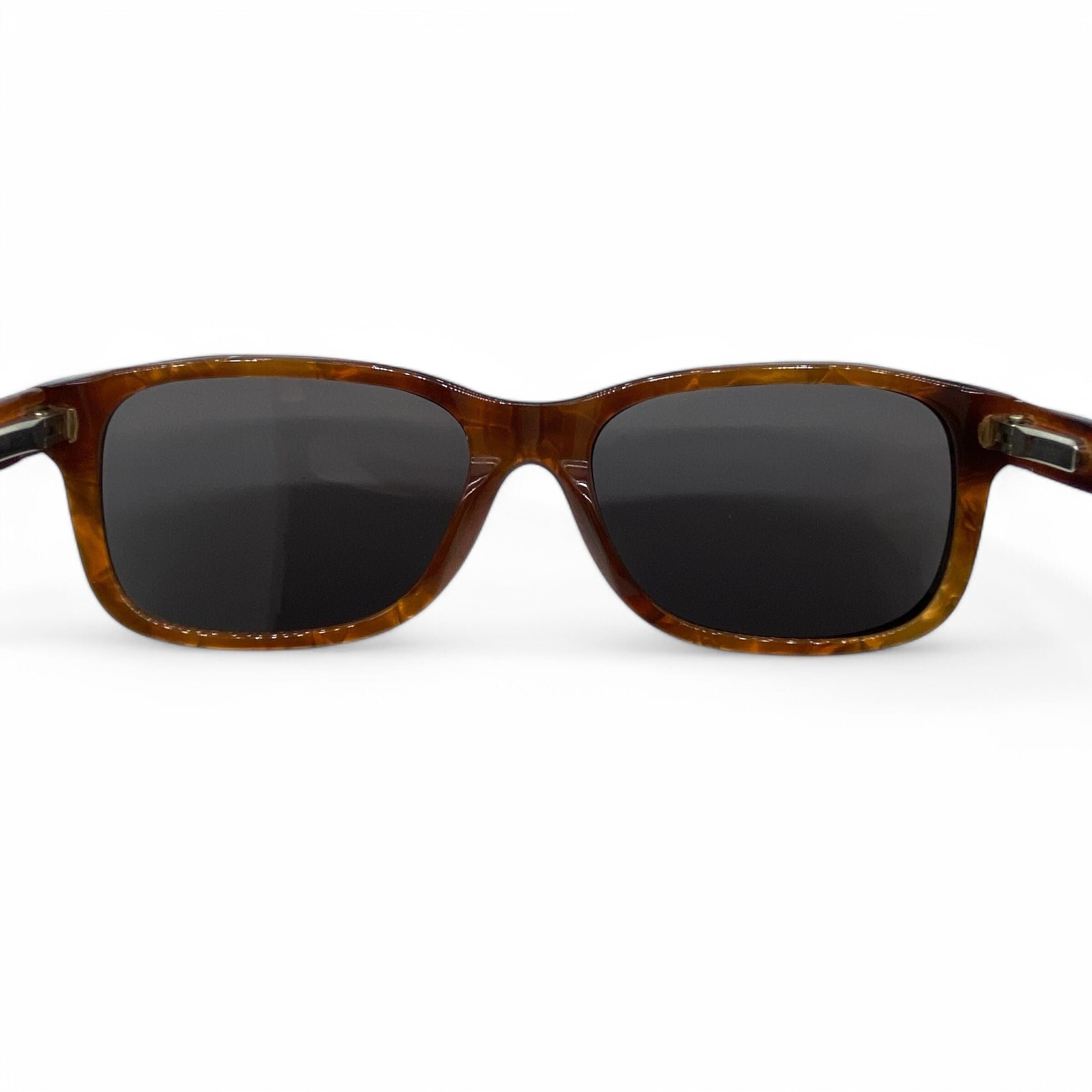Tom Ford Tom Ford Sunglasses TF5163 005 55□17 145 Size ONE SIZE - 5 Thumbnail