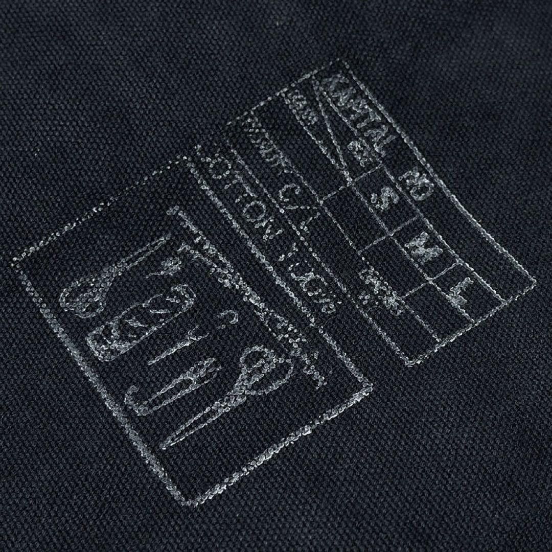 Kapital kapital bag Size ONE SIZE - 6 Thumbnail