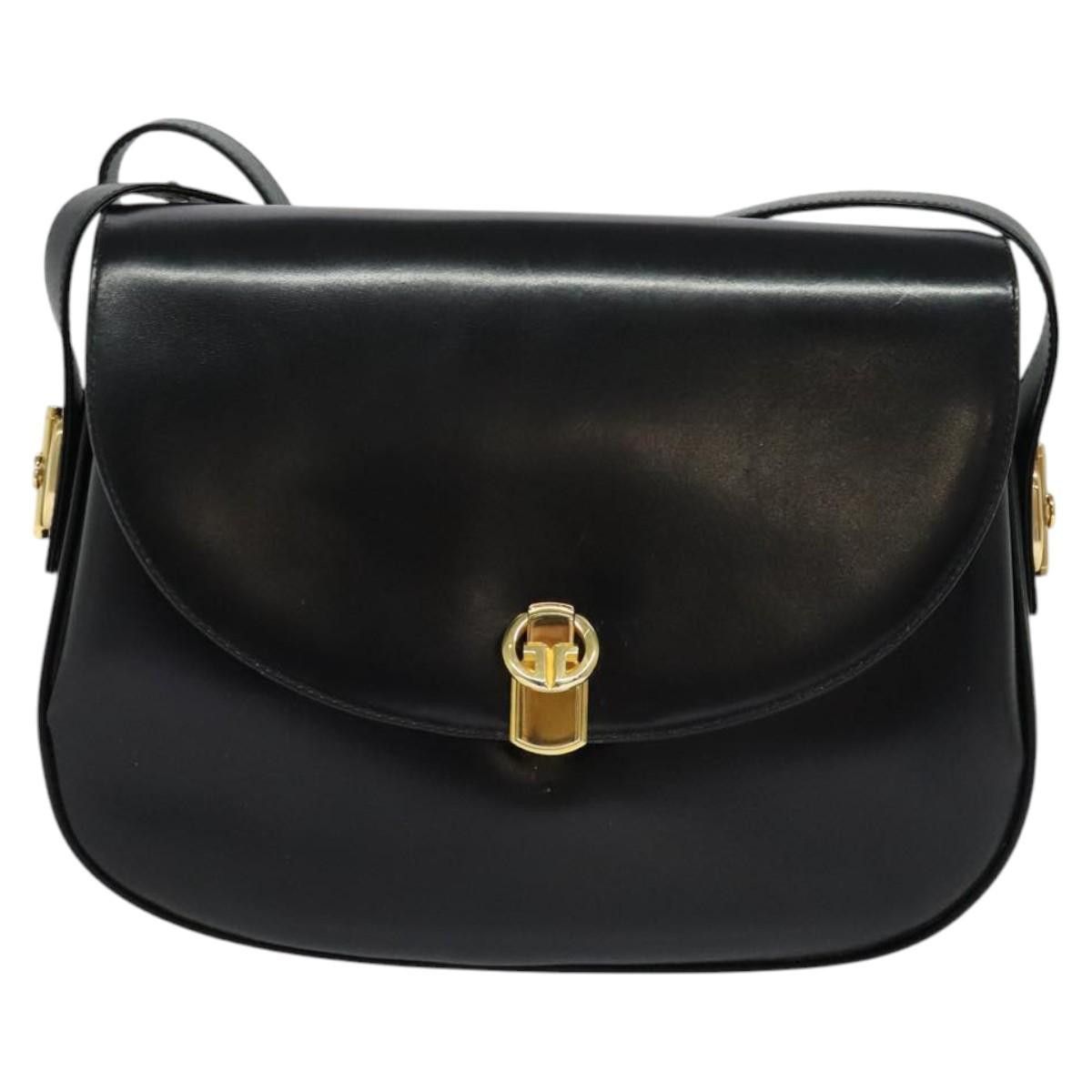 Gucci Gucci shoulder Size ONE SIZE - 1 Thumbnail