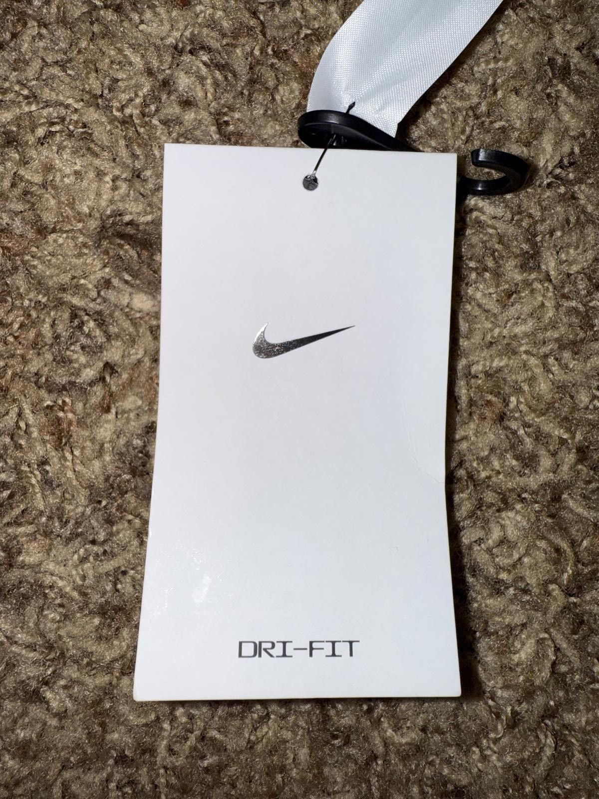 Nike Nike Women’s Aerobill Feather Light Volt Golf Visor Size ONE SIZE - 12 Thumbnail