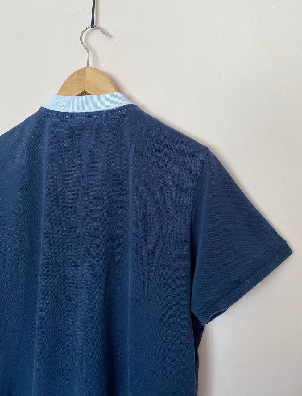 Weekend Offender Weekend Offender Polos Tee Shirt Size XL Size US XL / EU 56 / 4 - 9 Thumbnail