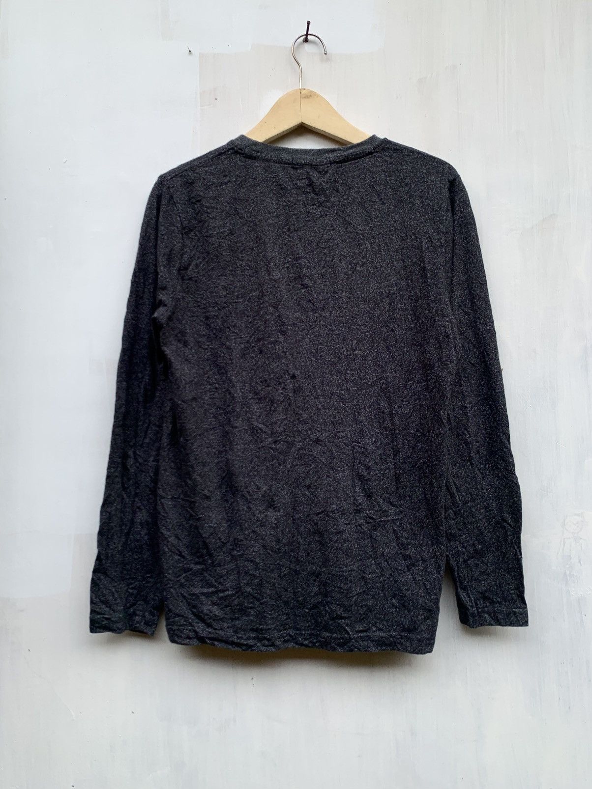 Kansai Yamamoto Vintage Kansai yamamoto history Size US M / EU 48-50 / 2 - 2 Thumbnail