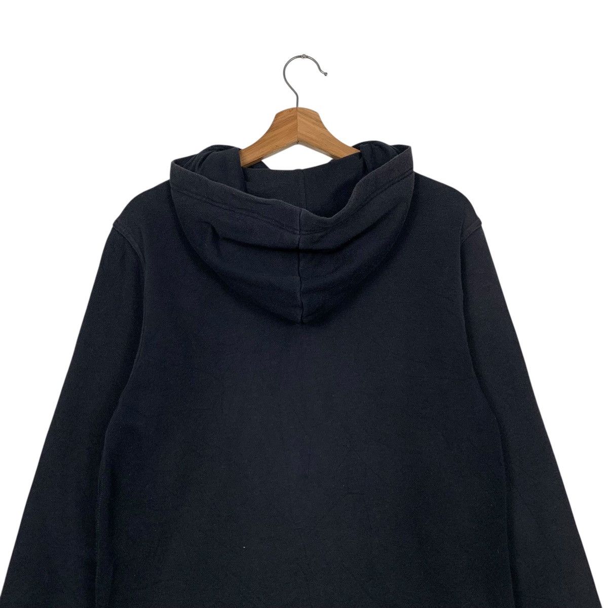 Gap GAP KIDS Big Logo Pullover Hoodie Sweatshirt #2639-C118 Size US XXL / EU 58 / 5 - 8 Thumbnail