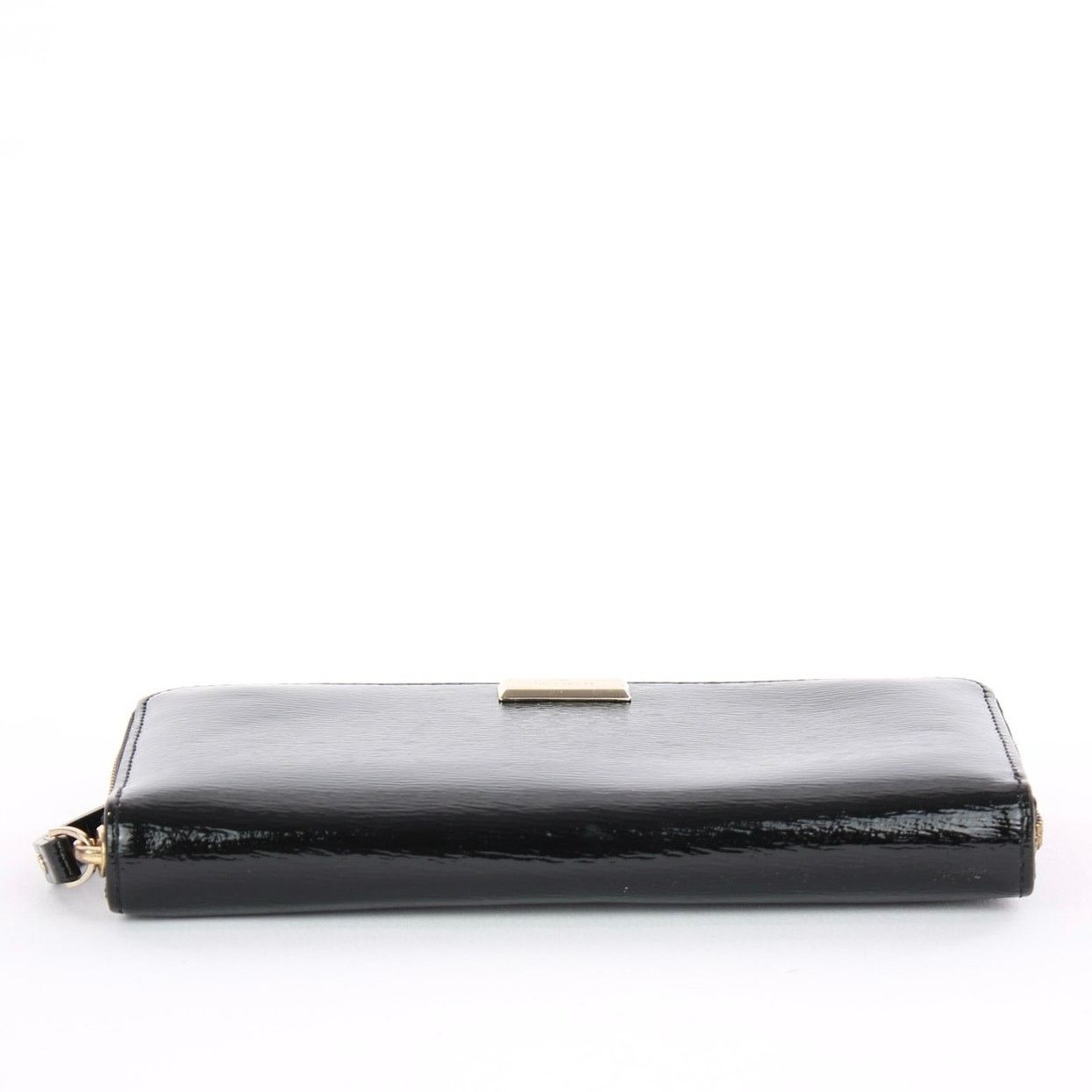Kate Spade Kate Spade Bixby Place Neda Wallet Size ONE SIZE - 5 Thumbnail