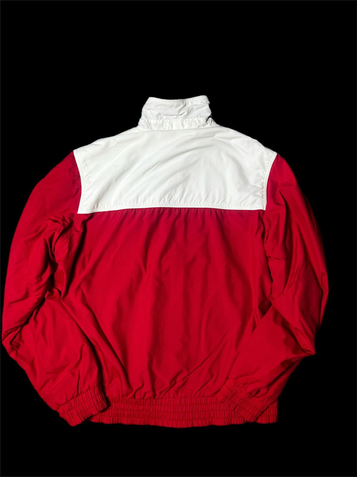 Polo Ralph Lauren Polo Ralph Lauren vintage polo 90’s hi-tech. Size US S / EU 44-46 / 1 - 2 Thumbnail