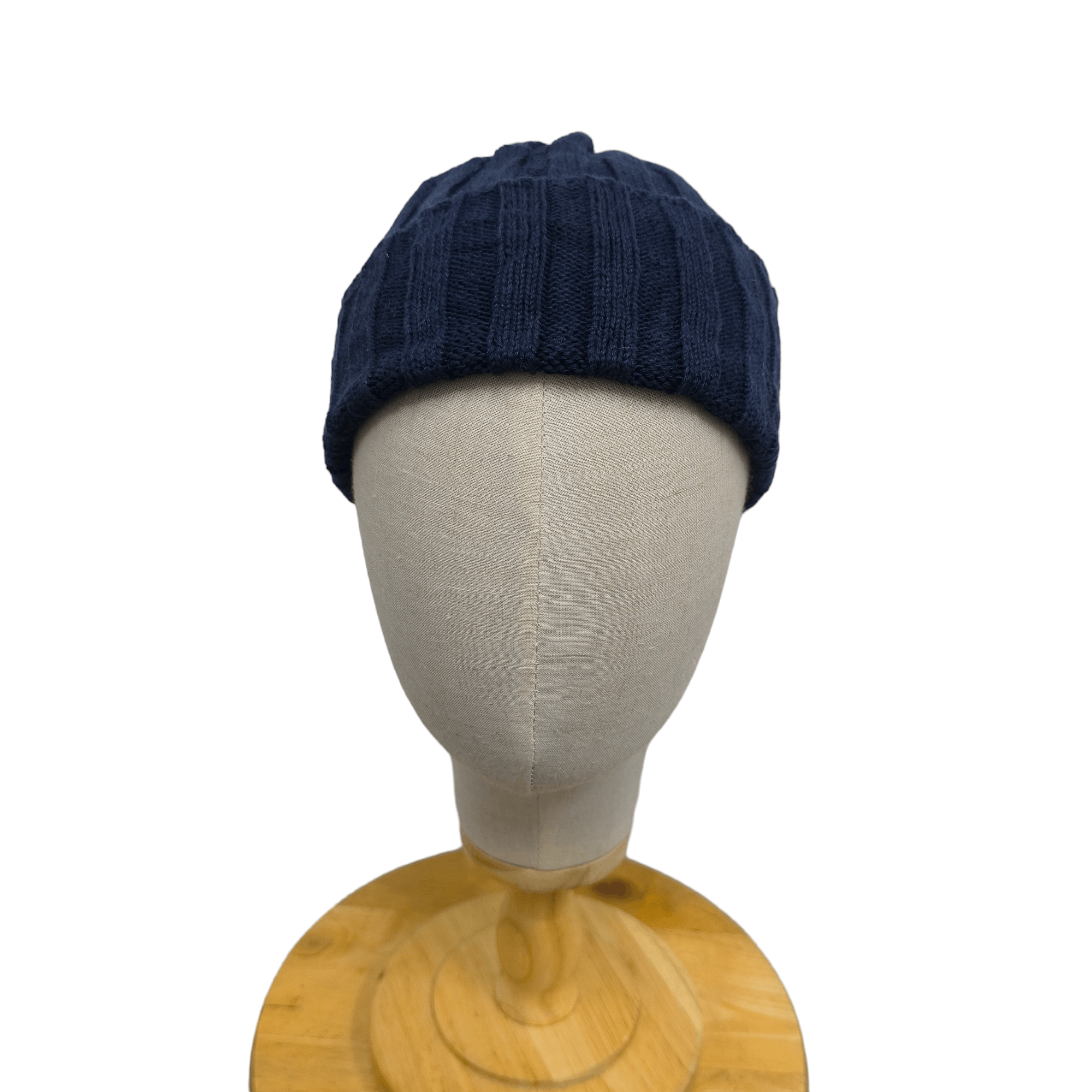 Japanese Brand ✨Japanese brand Niko and . . . beanie hat Size ONE SIZE - 1 Thumbnail
