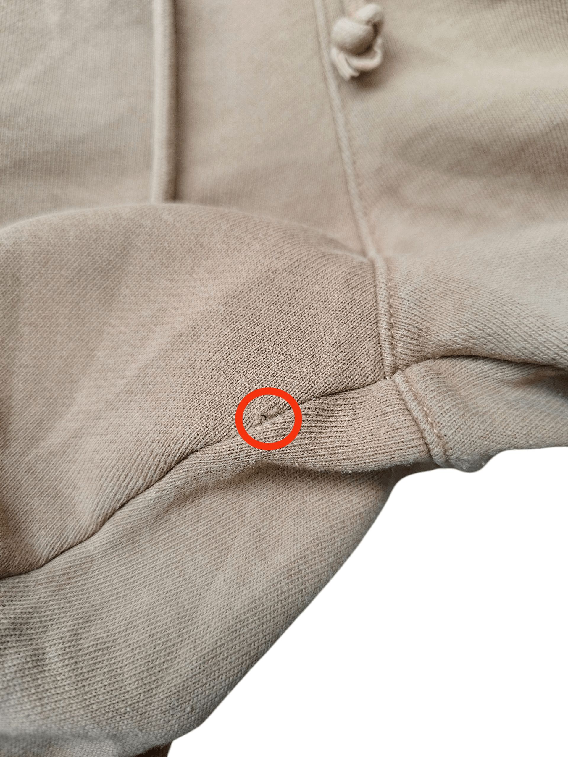 Kith Kith small logo shorts Size US 34 / EU 50 - 10 Thumbnail