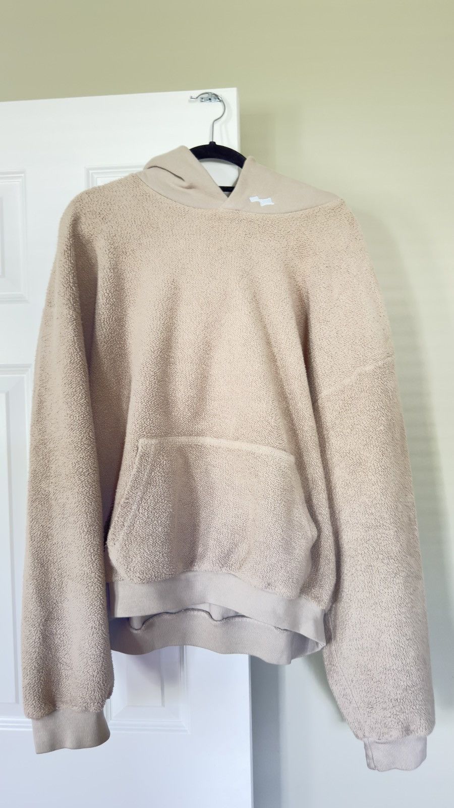 SKYLRK SKYLRK Hoodie Size US L / EU 52-54 / 3 - 2 Thumbnail