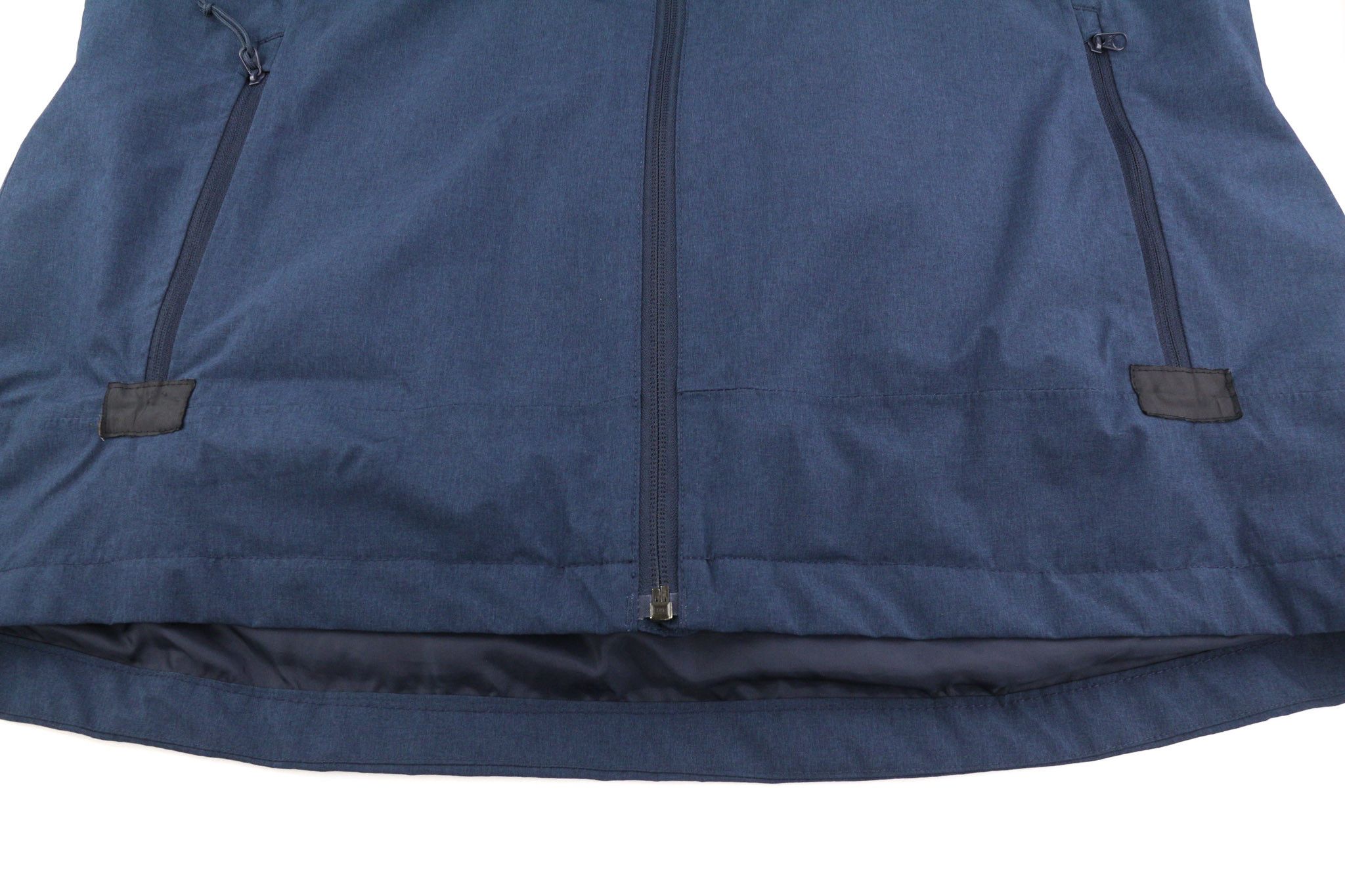 The North Face INLUX TRICLIMATE 2XL 2in1 Insulated DryVent Jacket 82624 Size XXL / US 16-18 / IT 52-54 - 14 Thumbnail